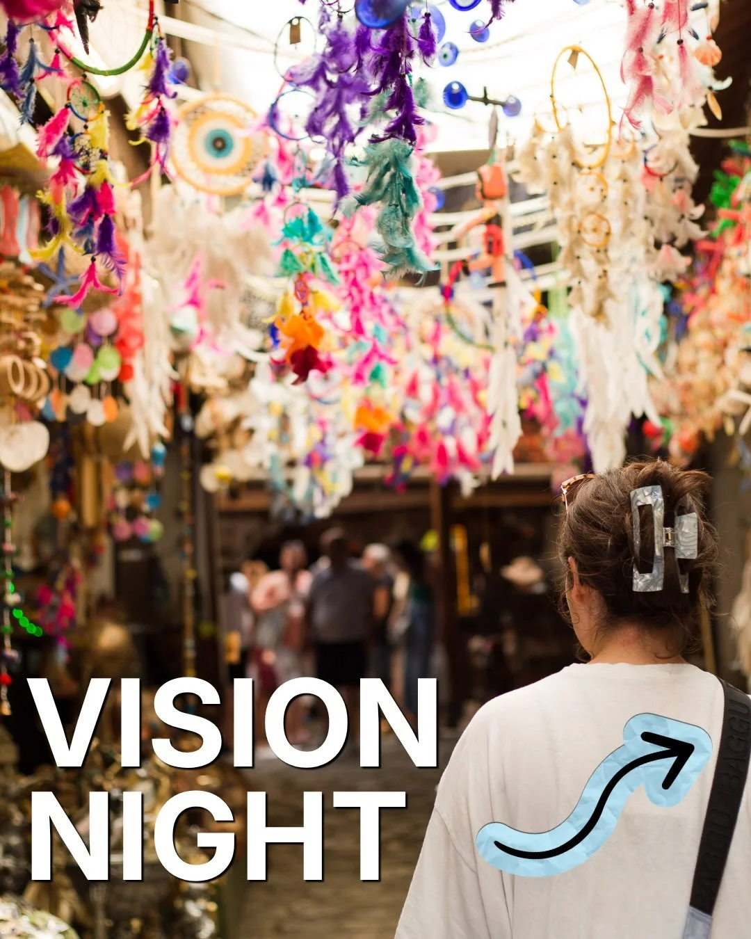 join us this Thursday for a night of learning about God&rsquo;s heart for all people to know him and how you can join what He&rsquo;s doing around the world! 8:30pm in Rudder 601!