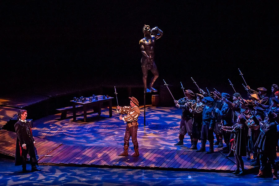 Faust_Fri_Orch_109_web.jpg