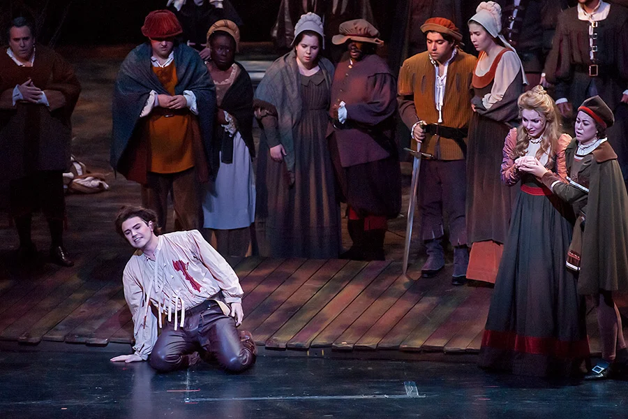 Faust_Fri_Orch_516_web.jpg
