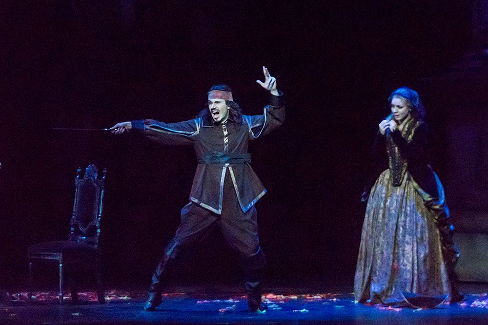 Cyrano_Fri_Orch_760_web.jpg