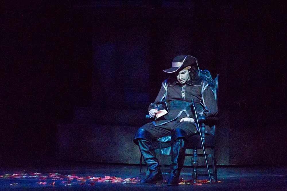 Cyrano_Fri_Orch_731_web.jpg