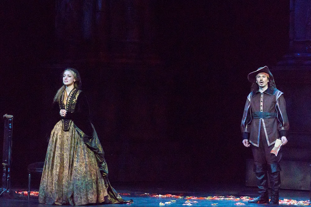 Cyrano_Fri_Orch_723_web.jpg
