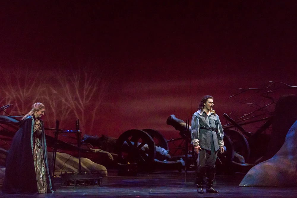 Cyrano_Fri_Orch_682_web.jpg