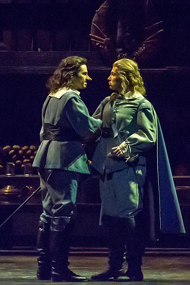 Cyrano_Fri_Orch_357_web.jpg