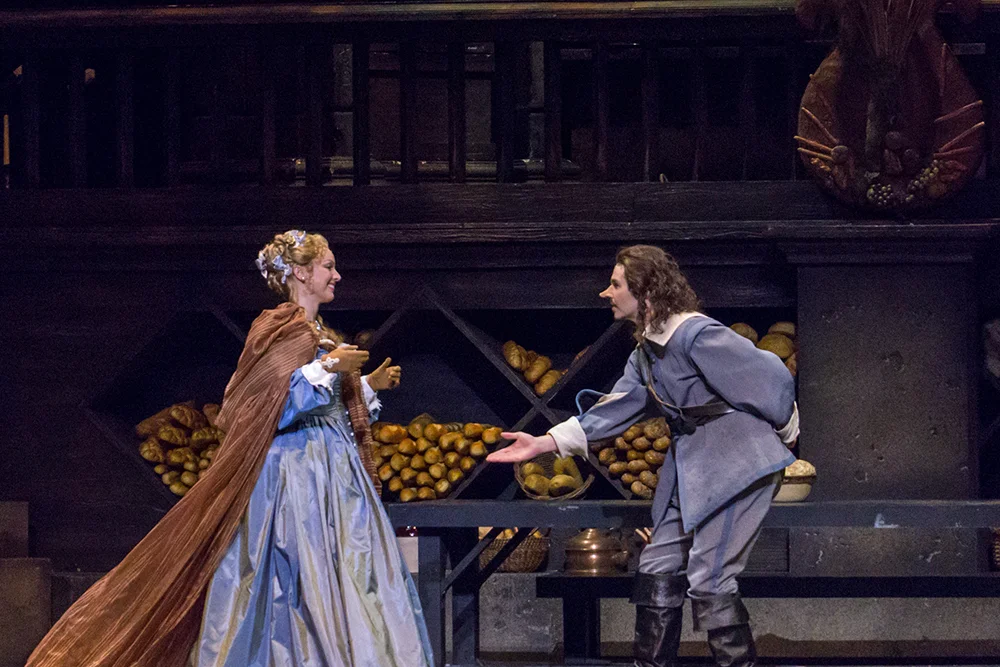 Cyrano_Fri_Orch_146_web.jpg