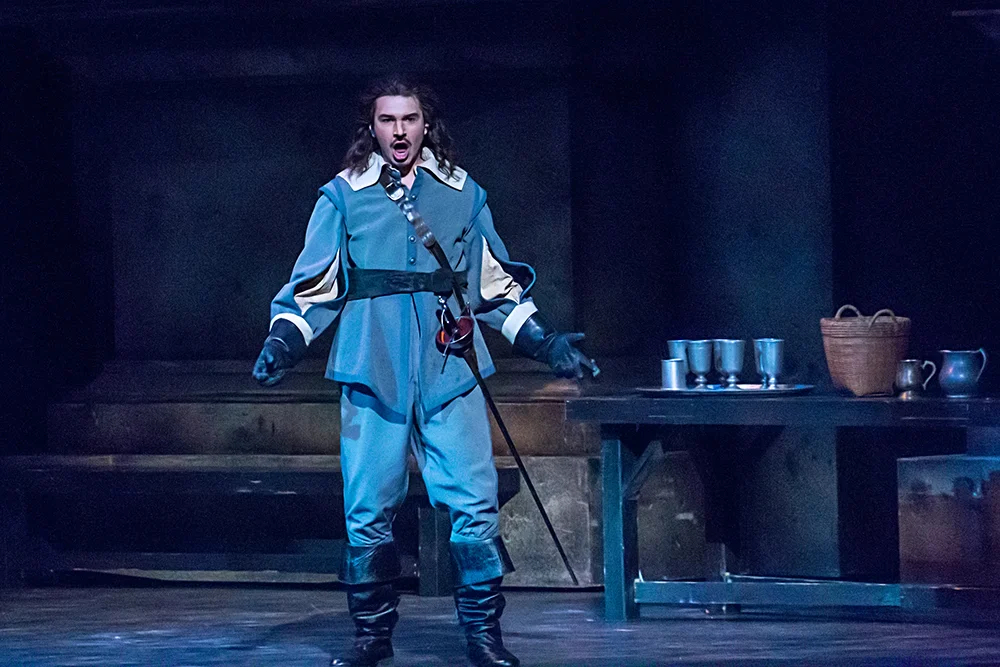 Cyrano_Fri_Orch_113_web.jpg
