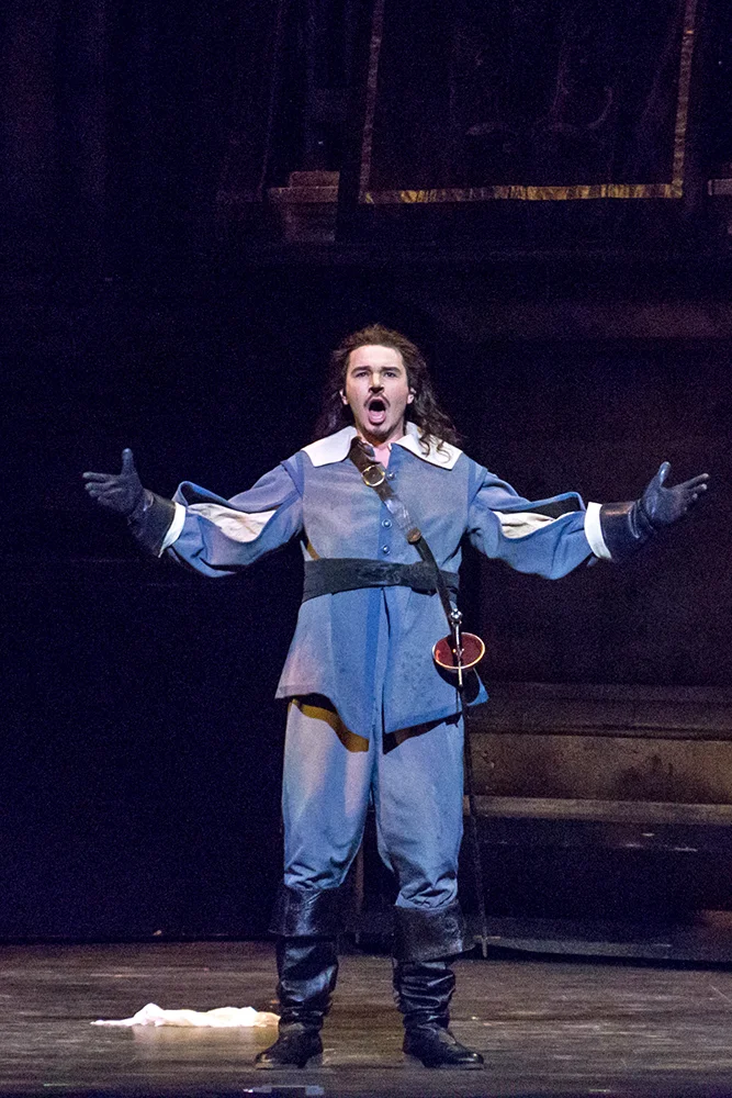 Cyrano_Fri_Orch_085_web.jpg