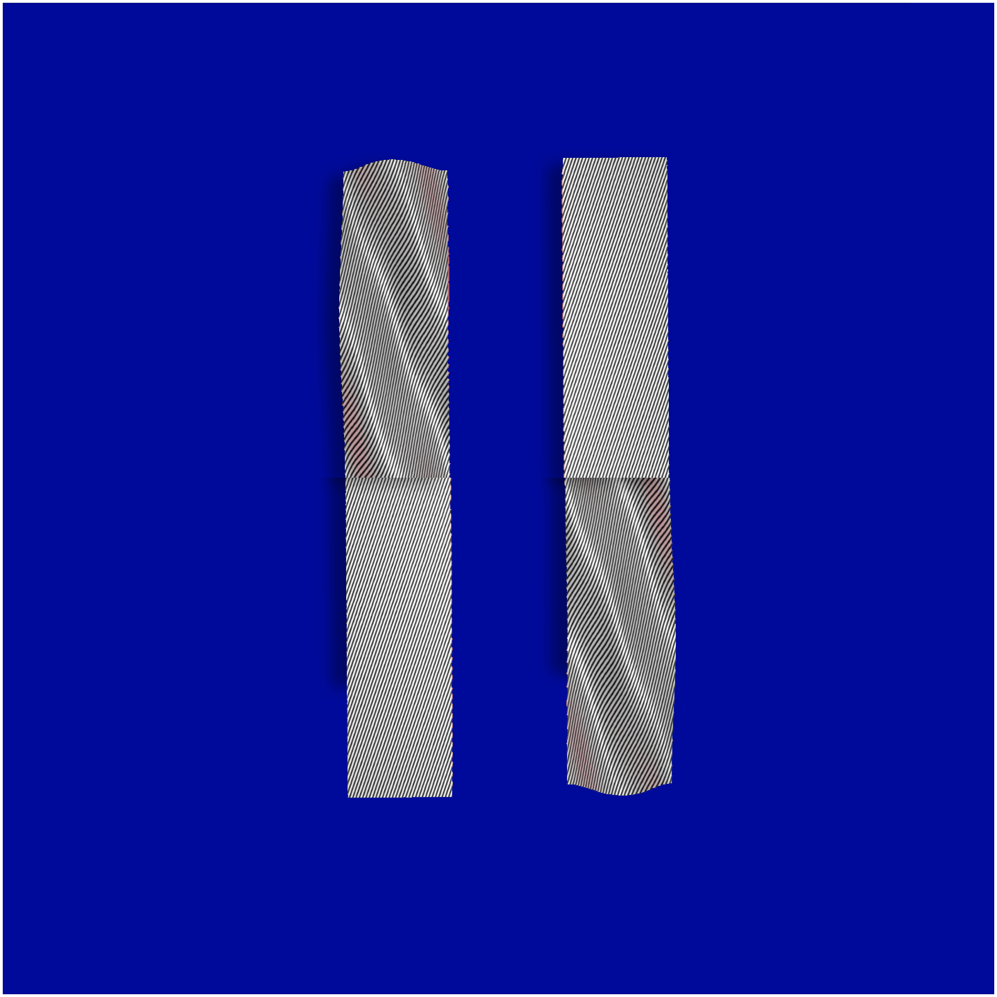 pp.png