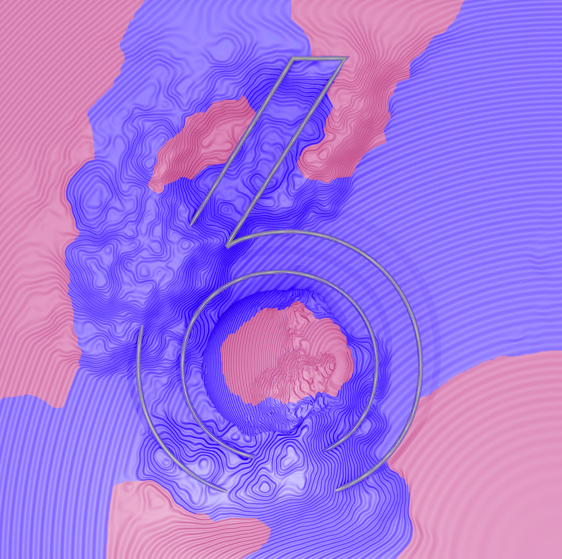 6.png