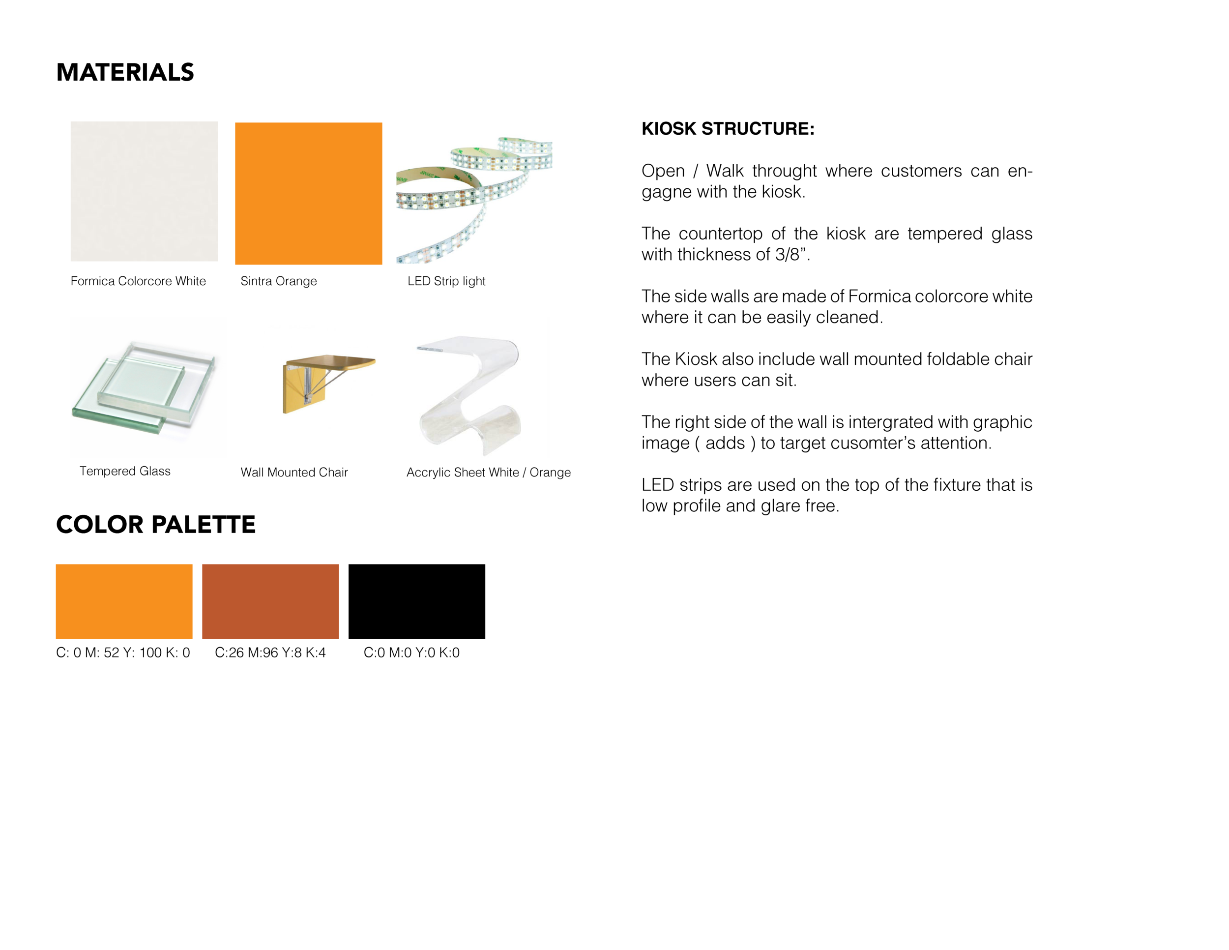MATERIALS.png