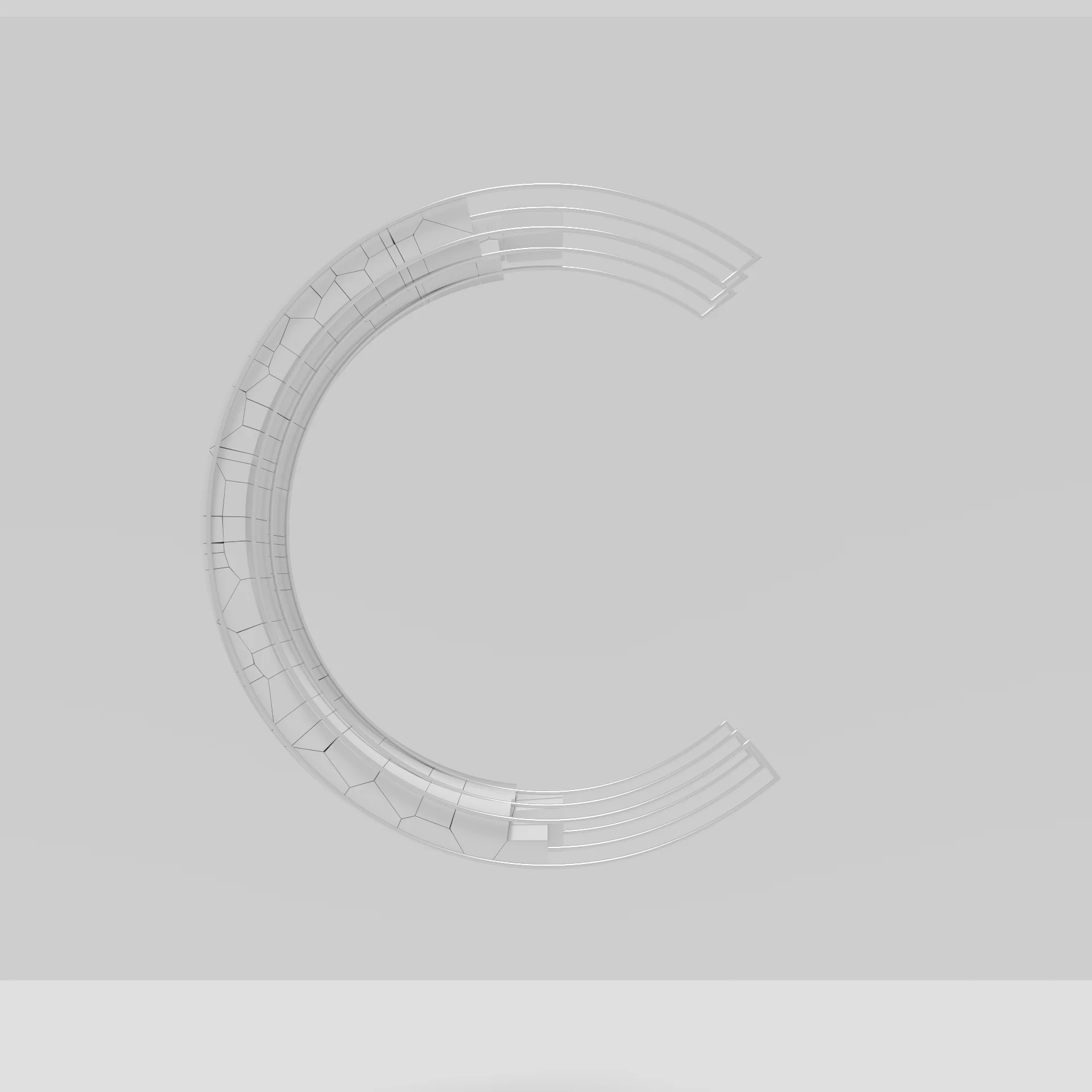 Cd.jpg