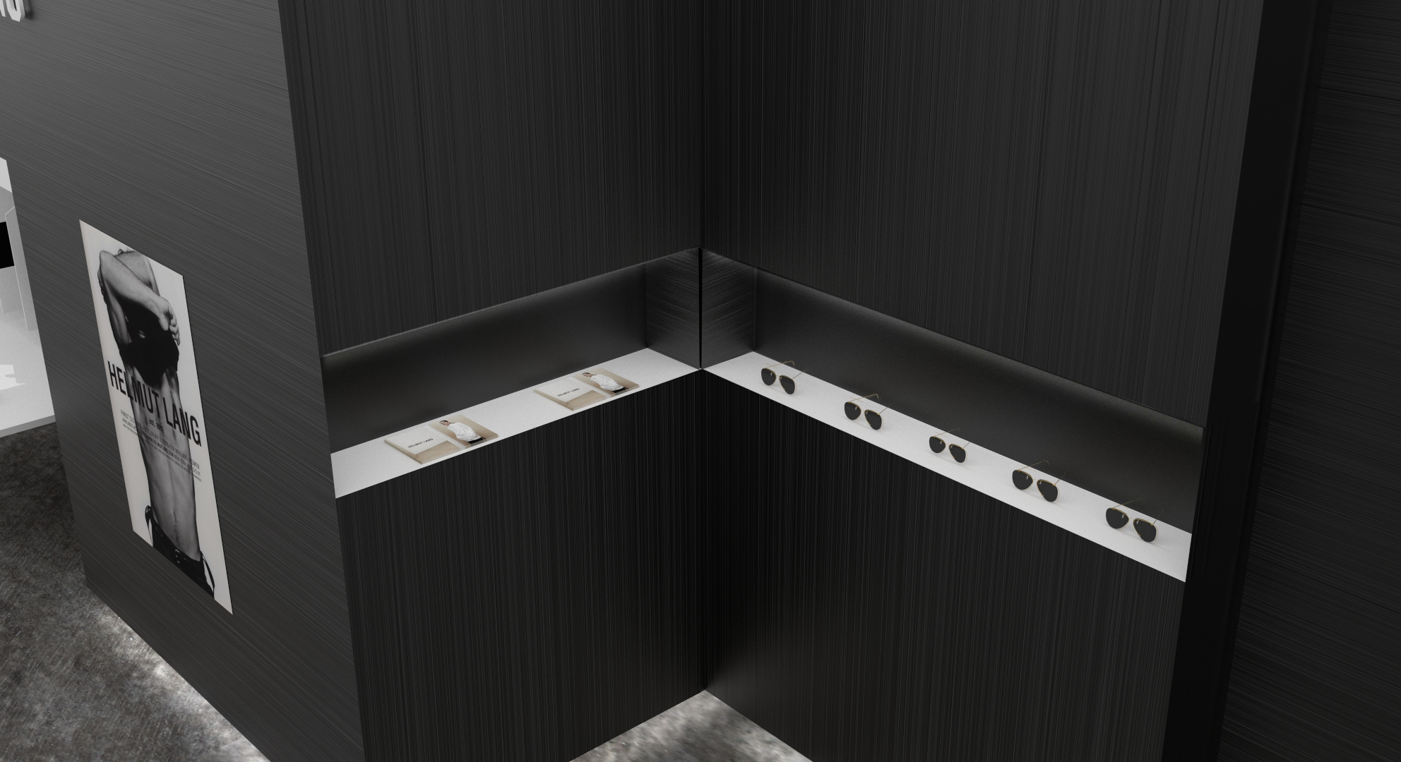 Render 2.png