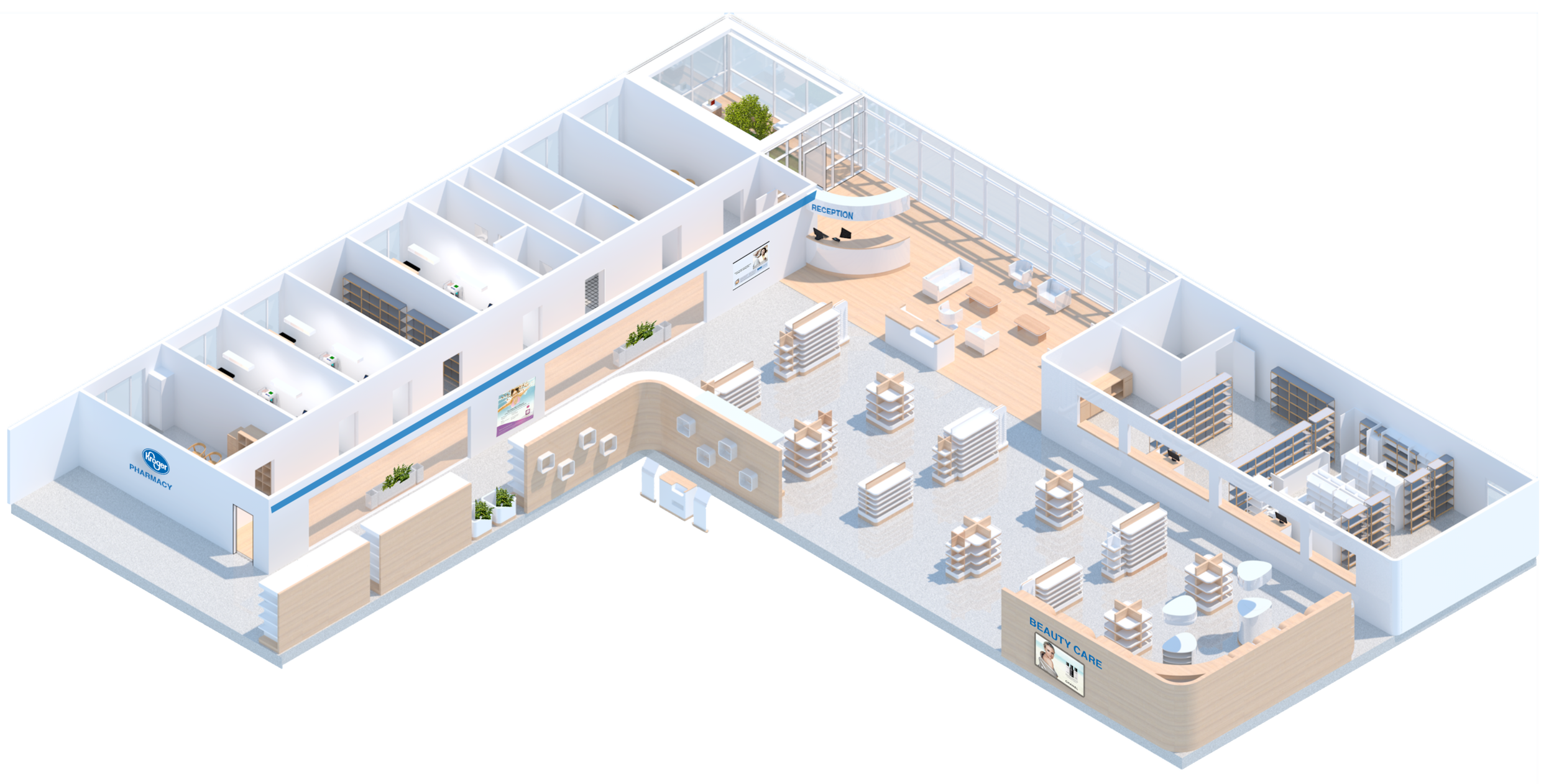 RENDER.png