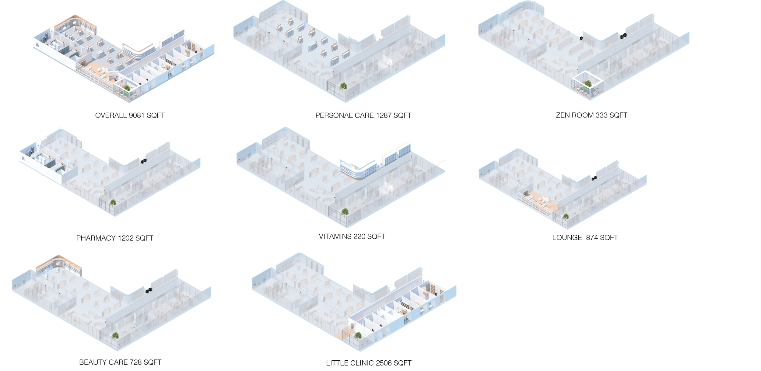 BIOPHILIC.png
