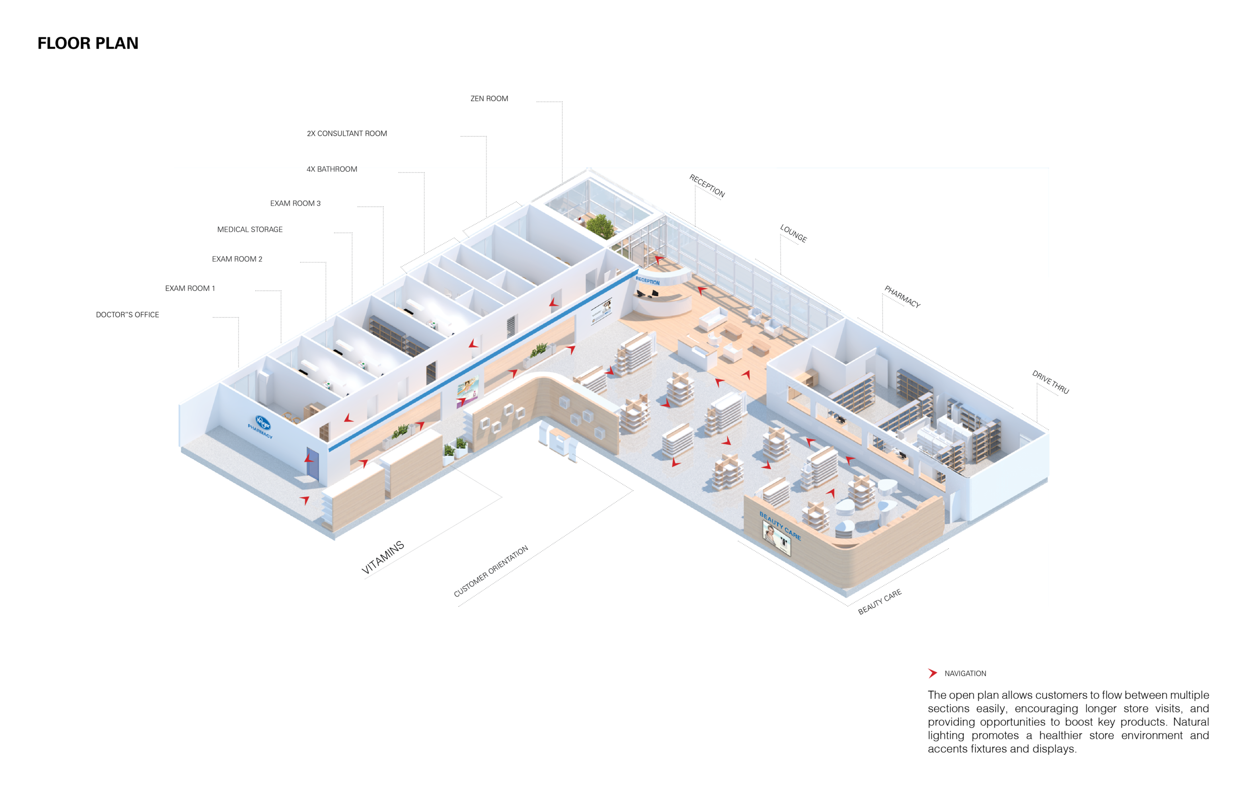 floorplan.png