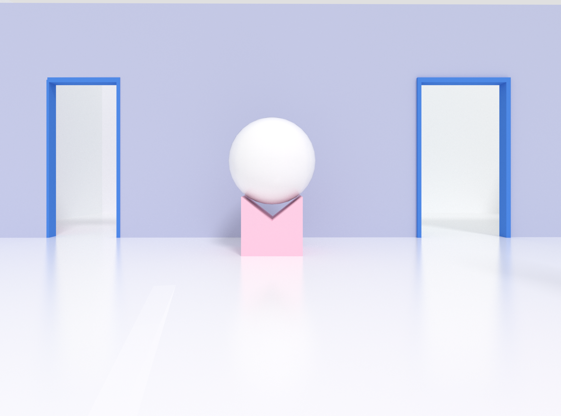 BLOCK.png
