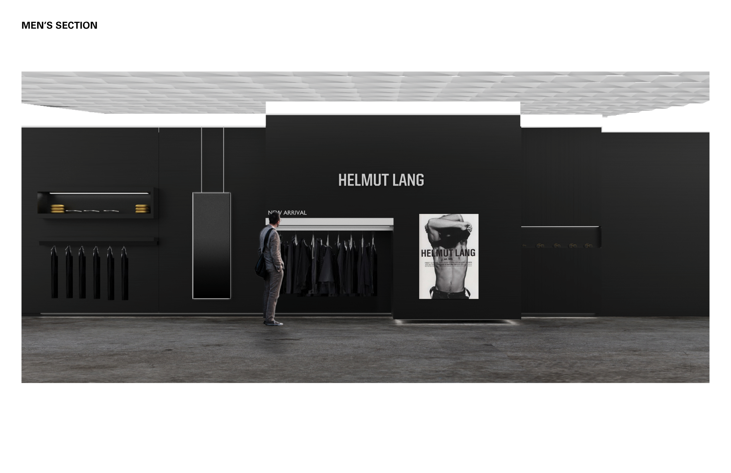 FINAL FINAL PORTFOLIO.png