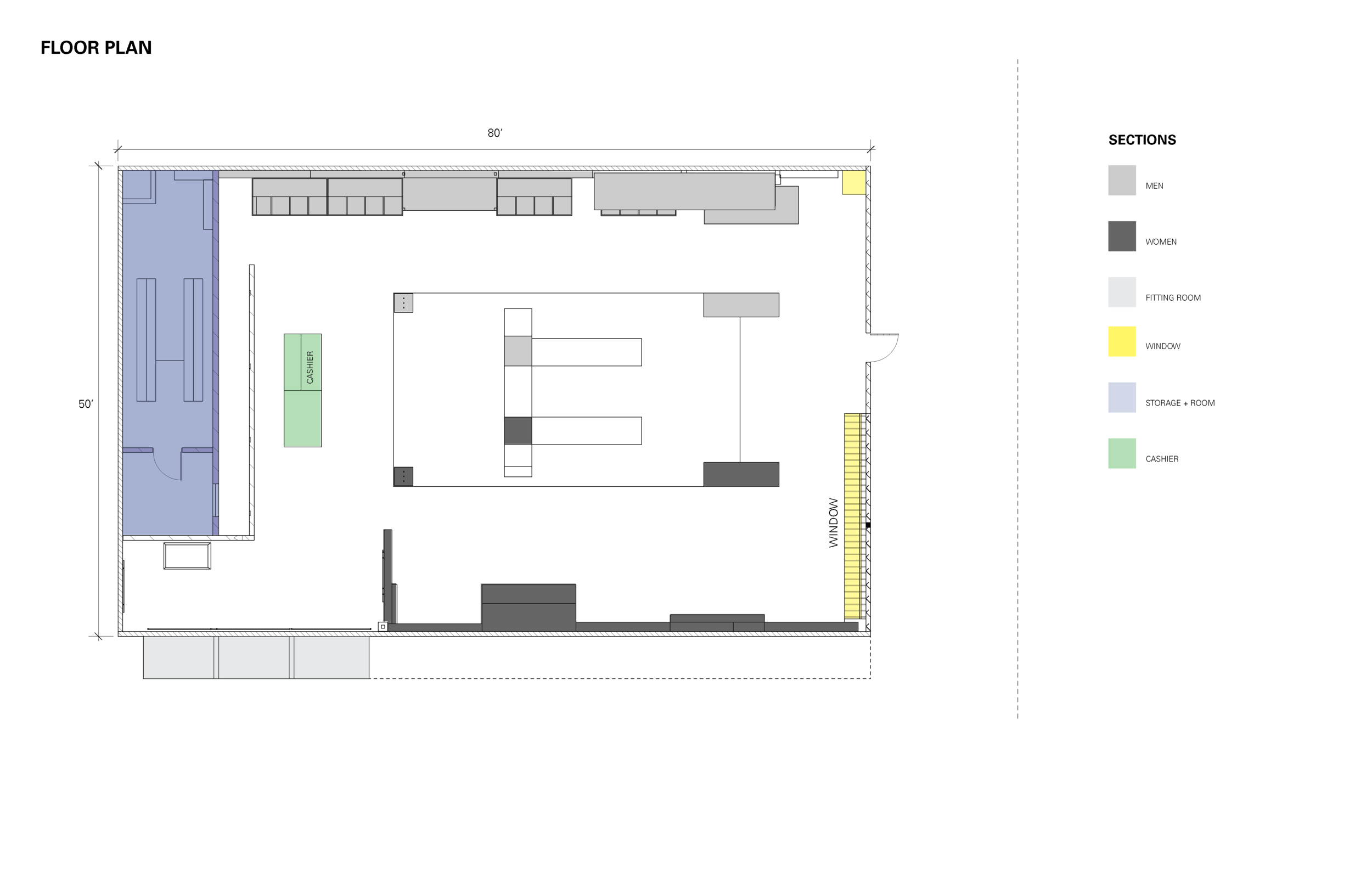 FINAL FINAL PORTFOLIOw.png