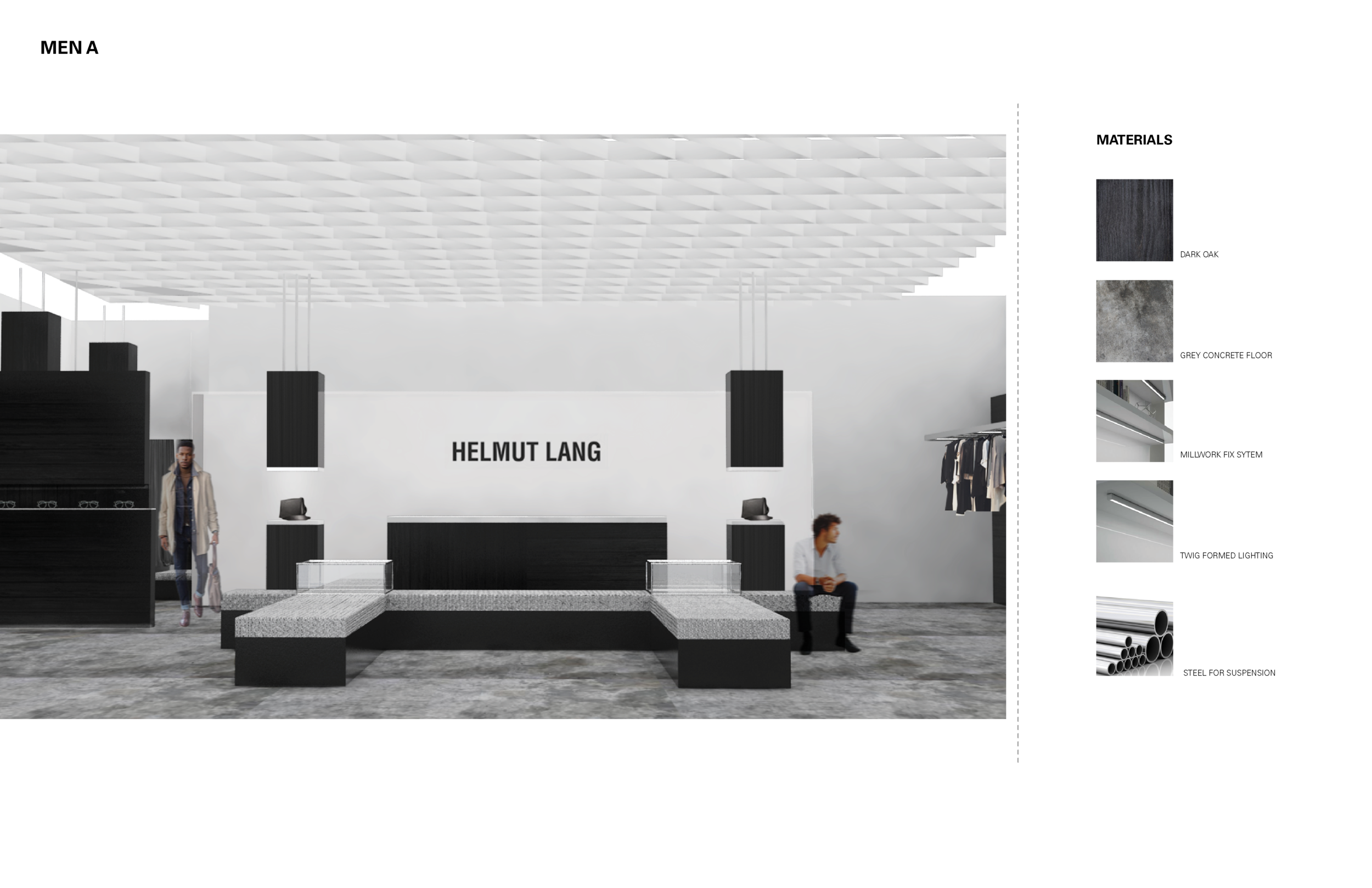 FINAL FINAL PORTFOLIOw10.png