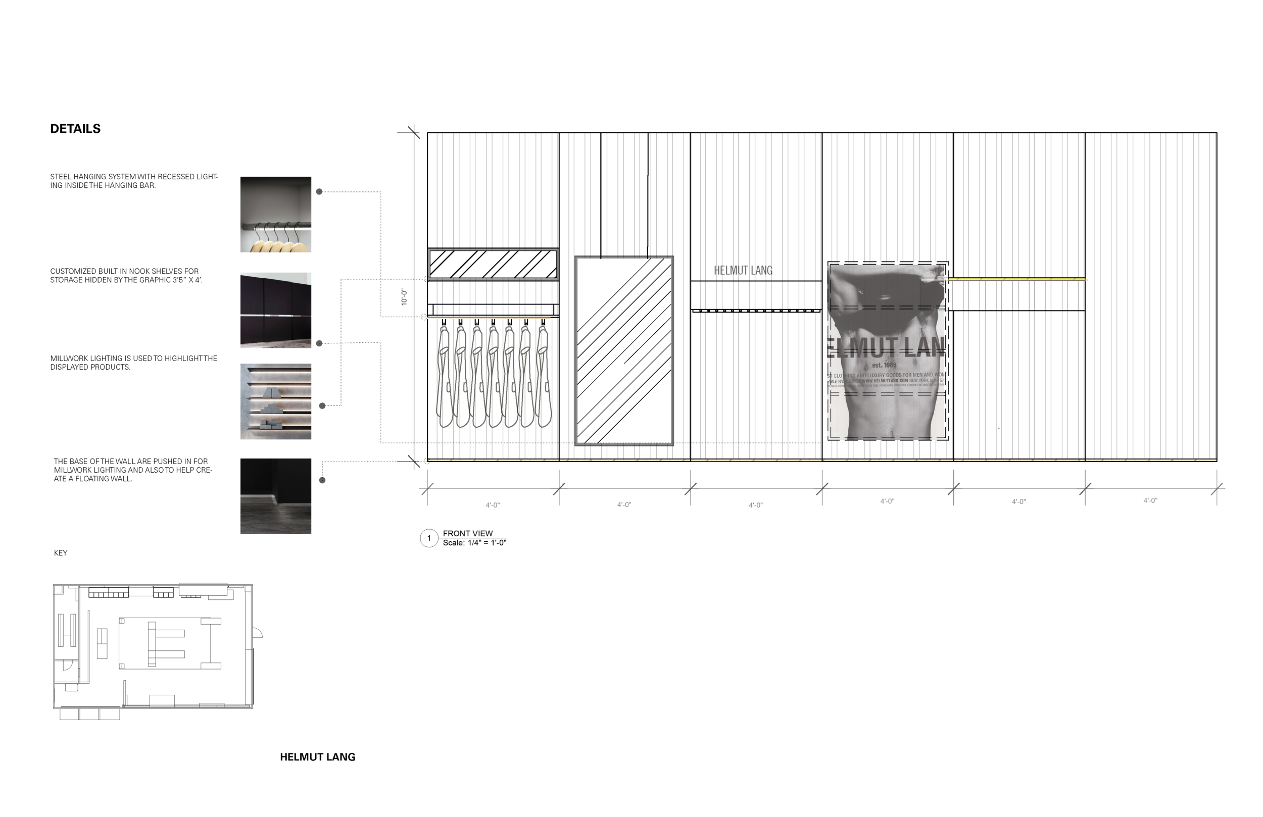 FINAL FINAL PORTFOLIOw11.png