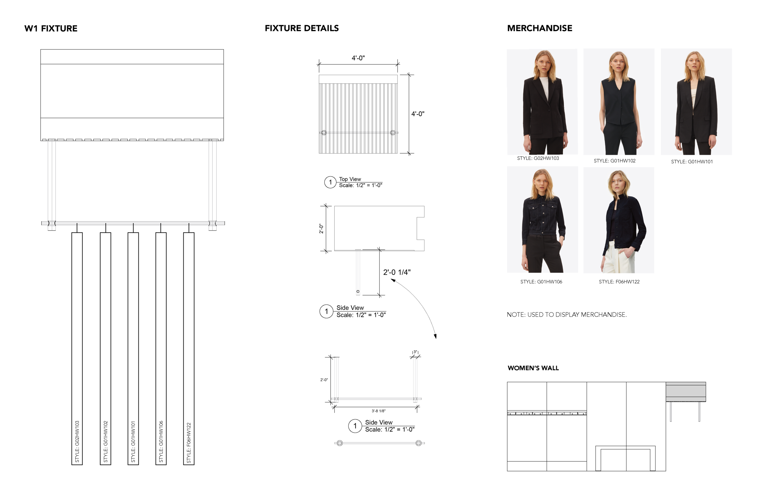 planogram123.png