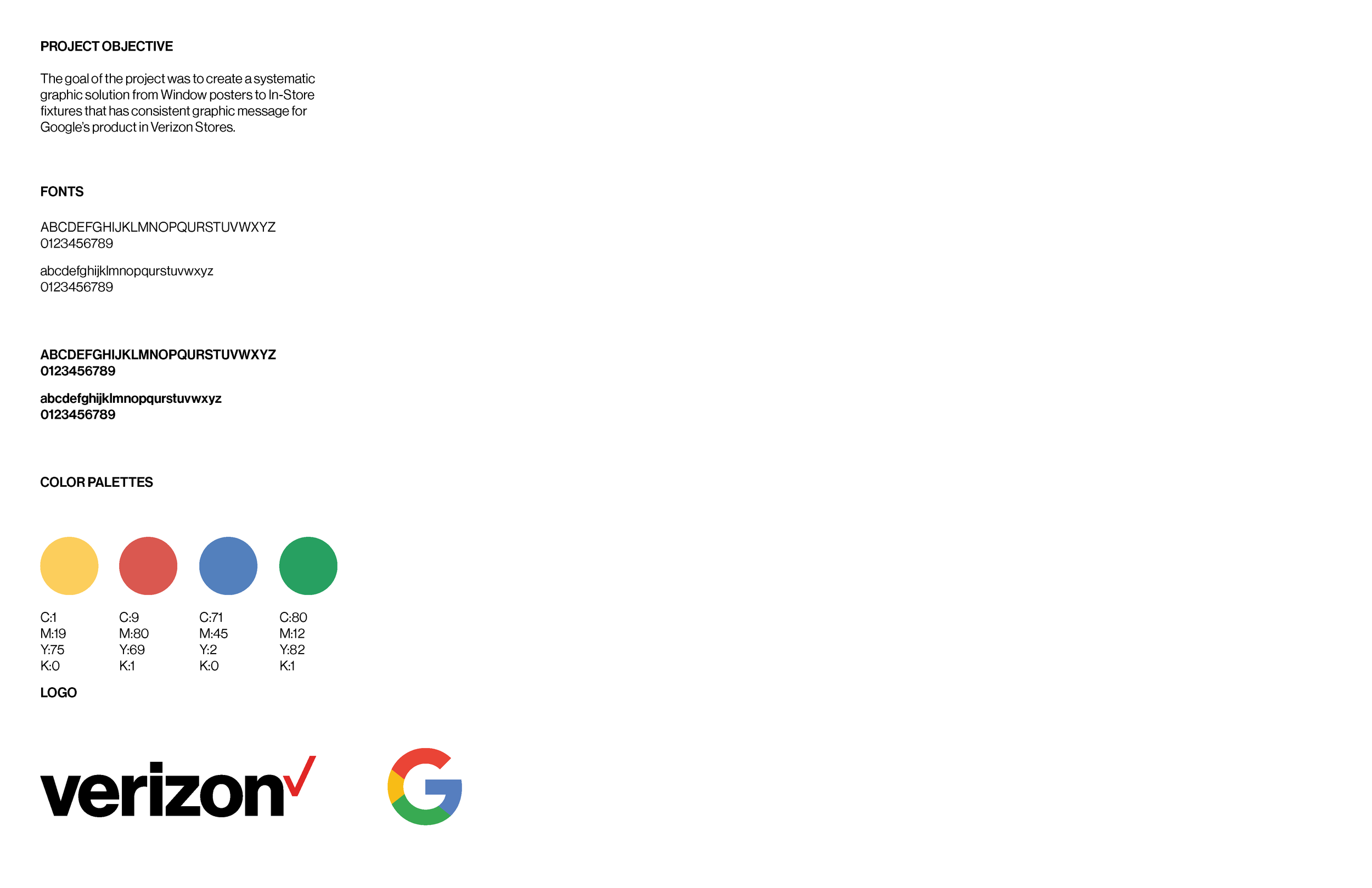 Verizon Graphics22.png