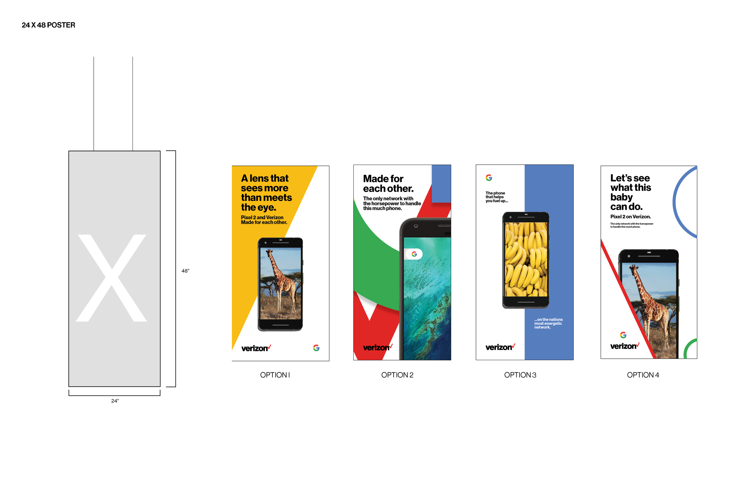 Verizon Graphics23.png