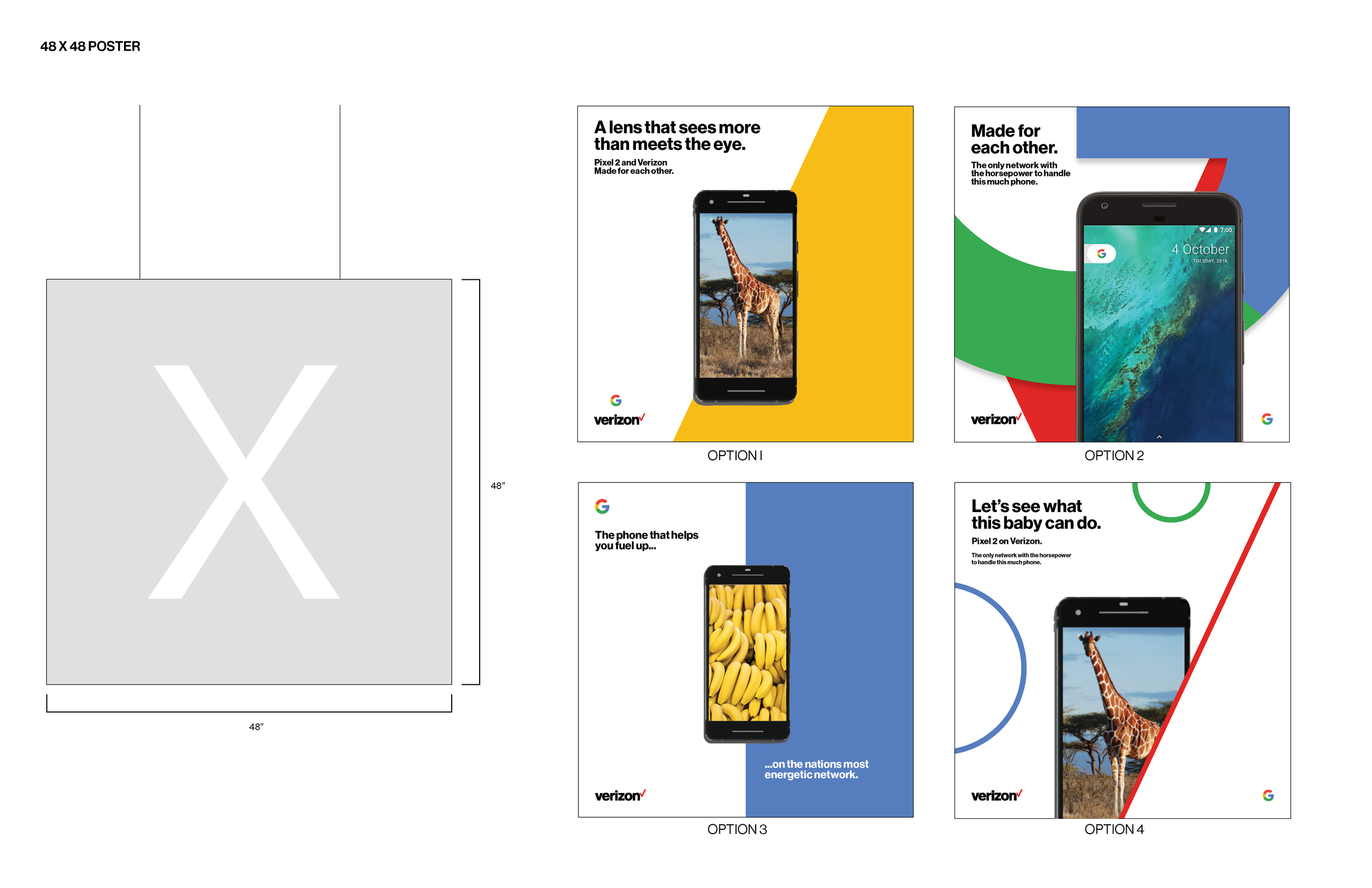 Verizon Graphics24.png