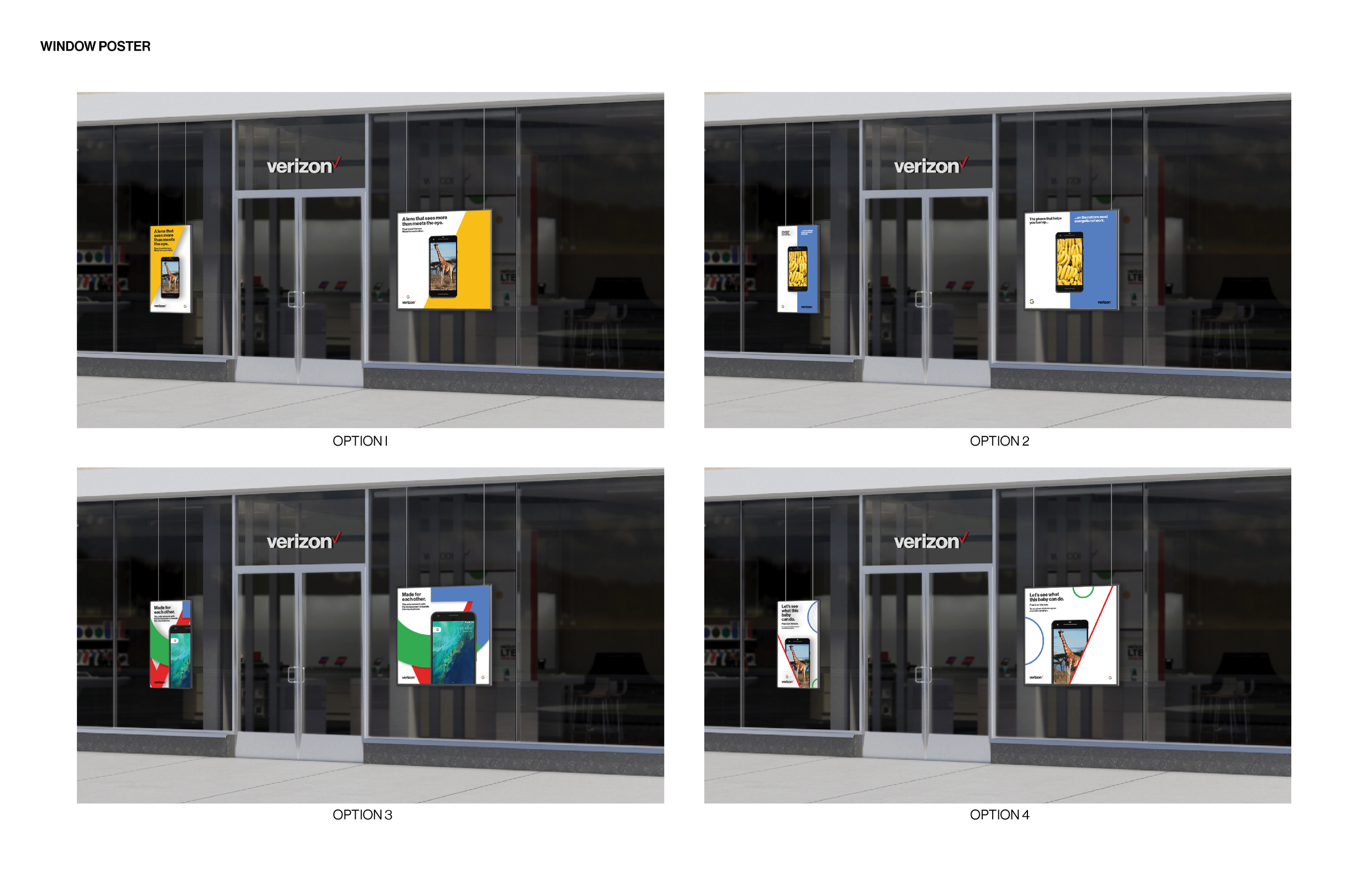 Verizon Graphics25.png