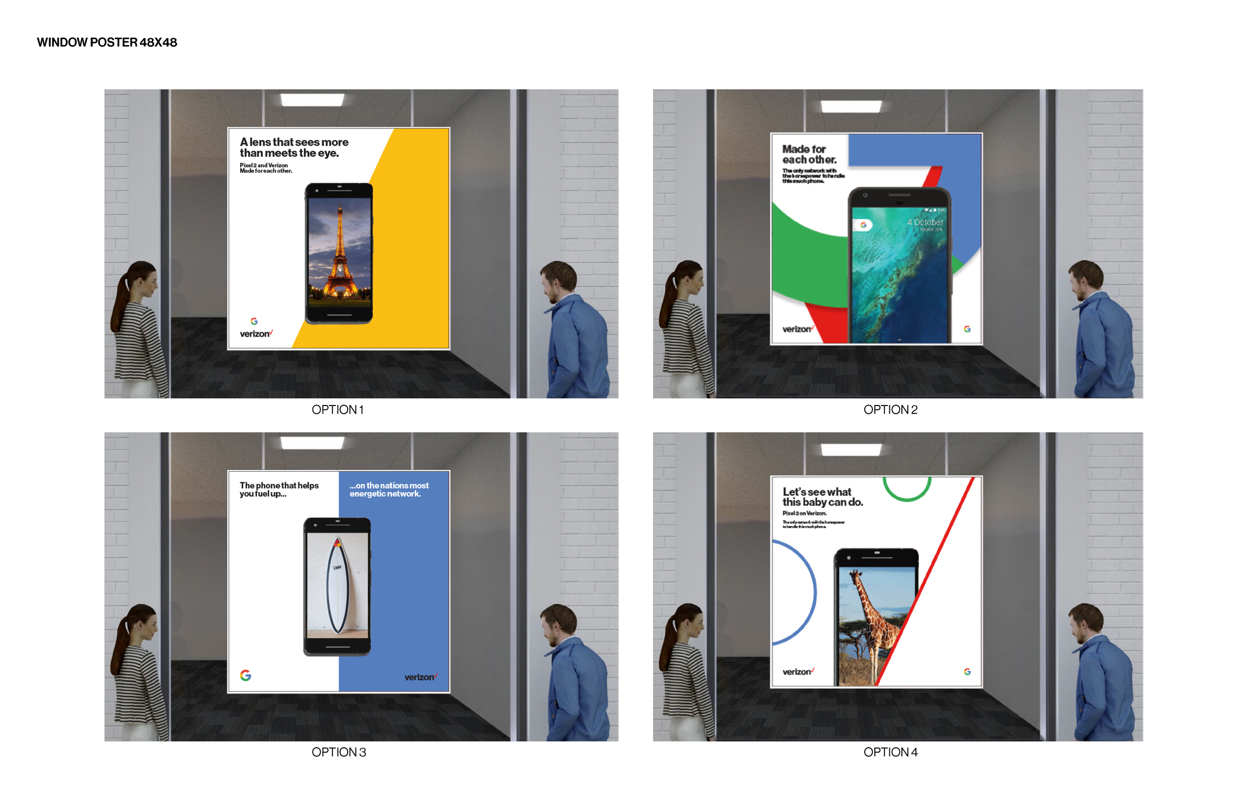 Verizon Graphics26.png