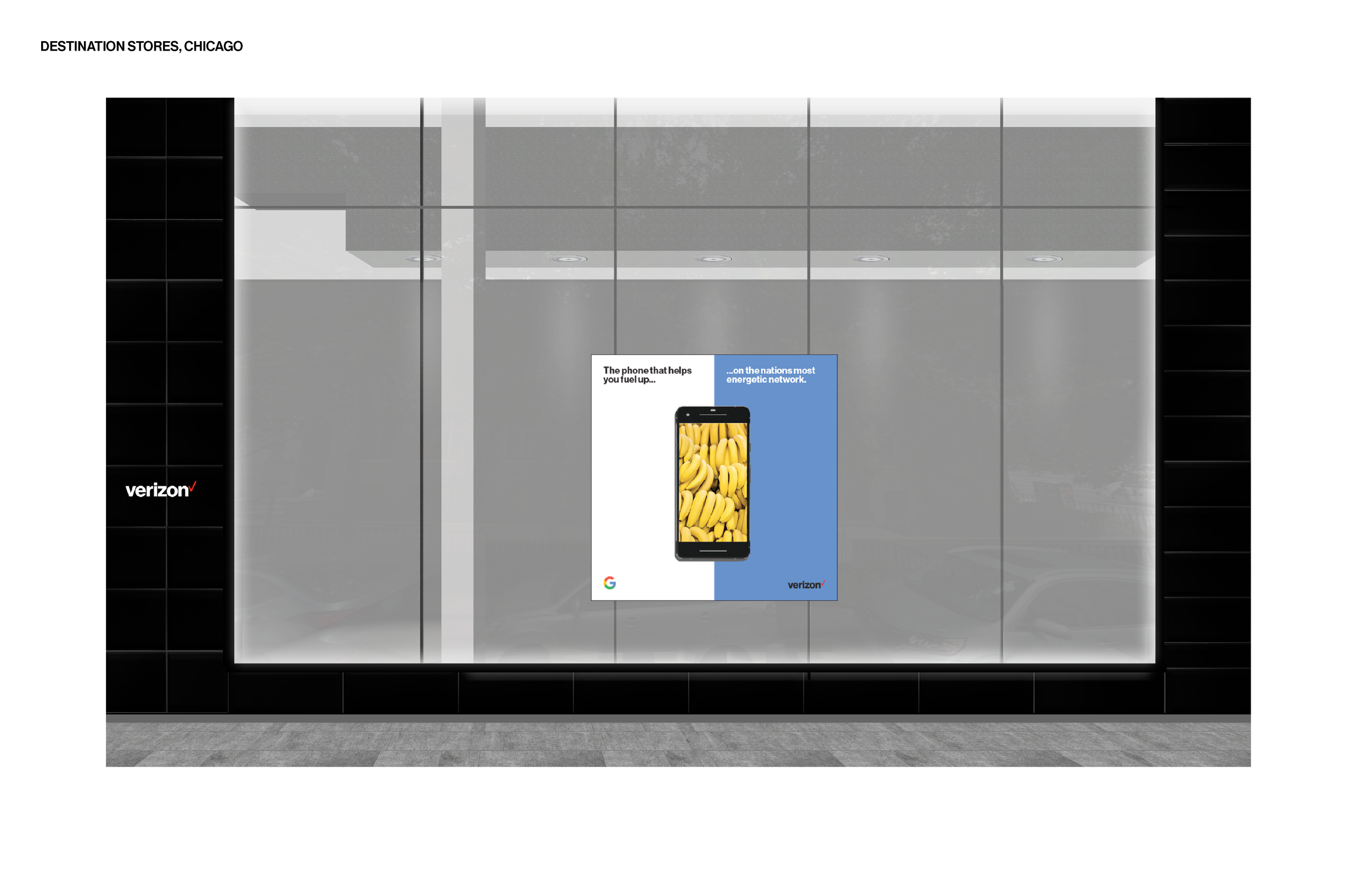 Verizon Graphics27.png
