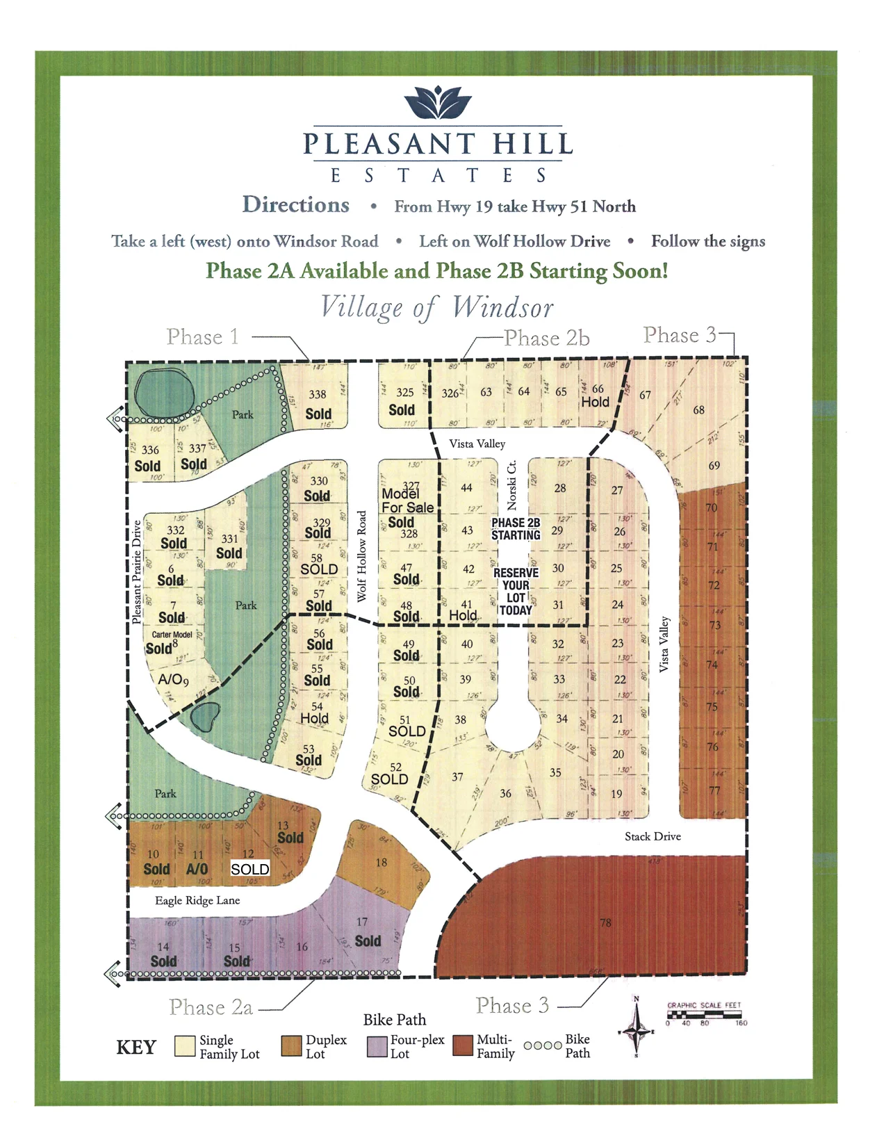 PHE flyer2.jpg