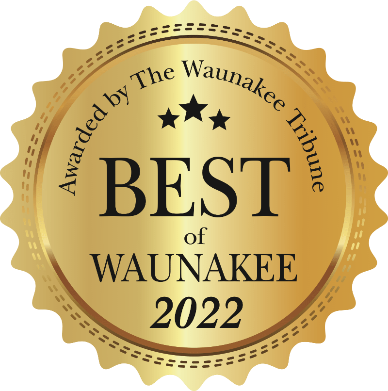 2022 Best of Waunakee.png