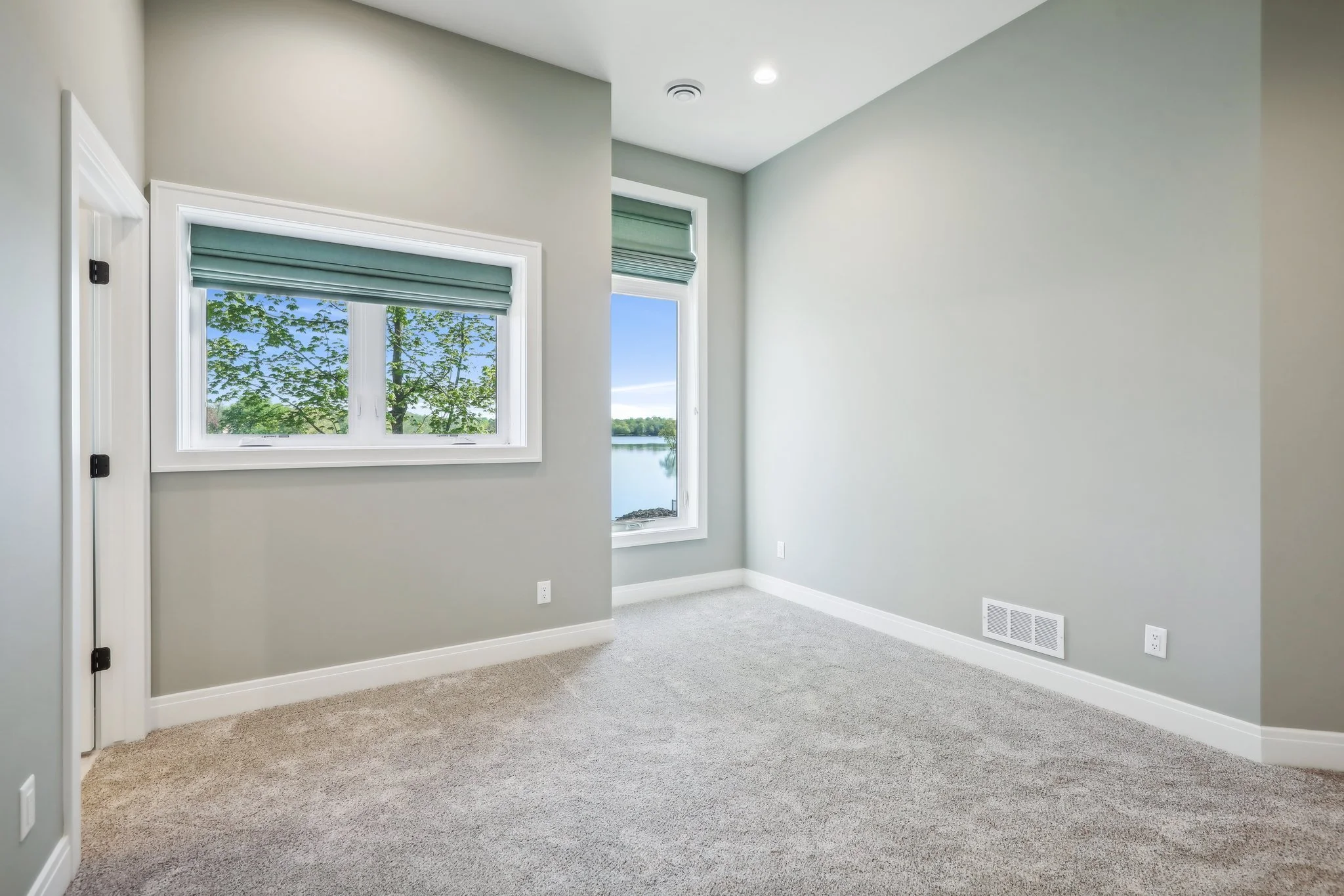 E12590 Bay Road-039.jpg