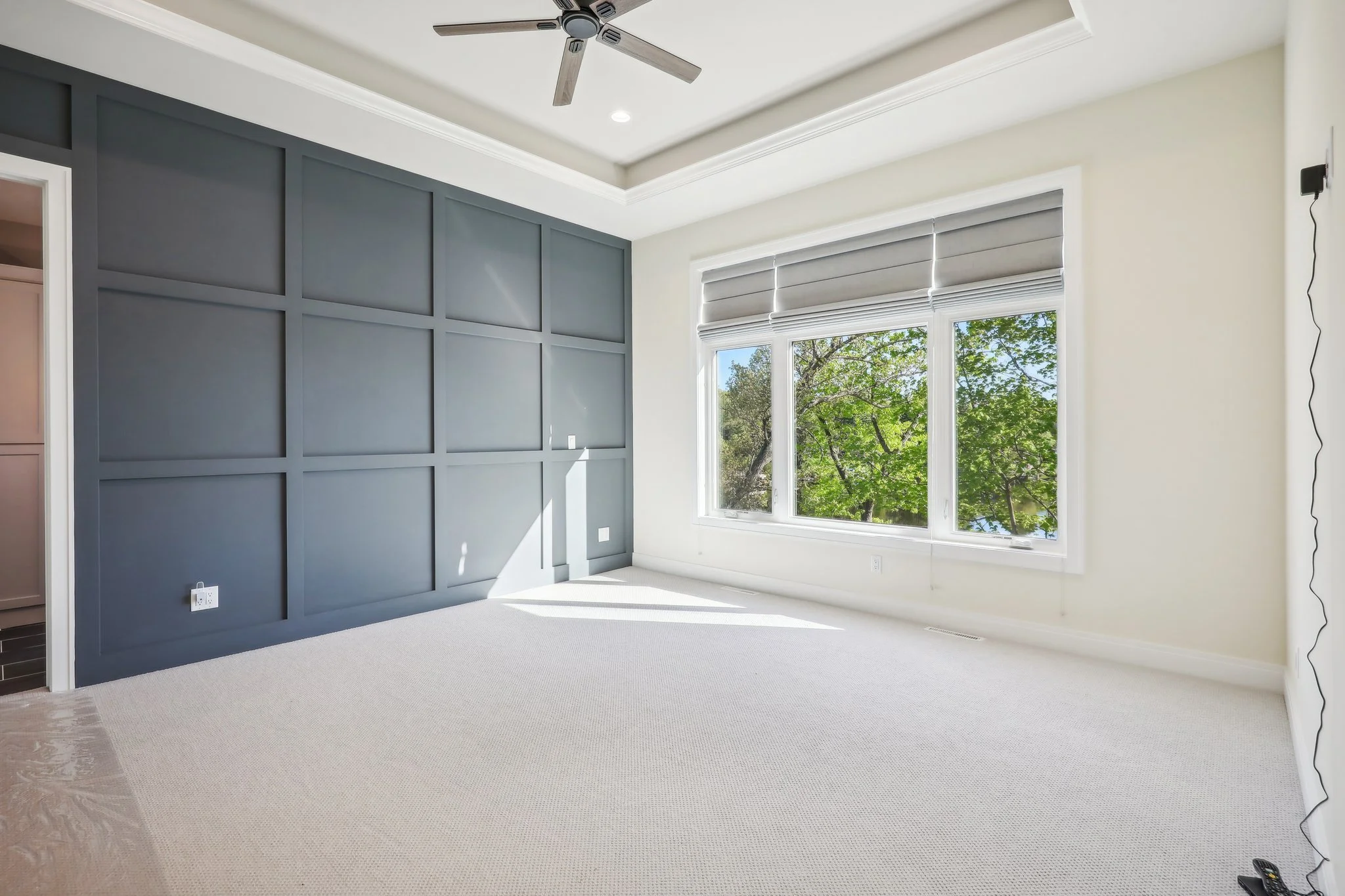 E12590 Bay Road-057.jpg