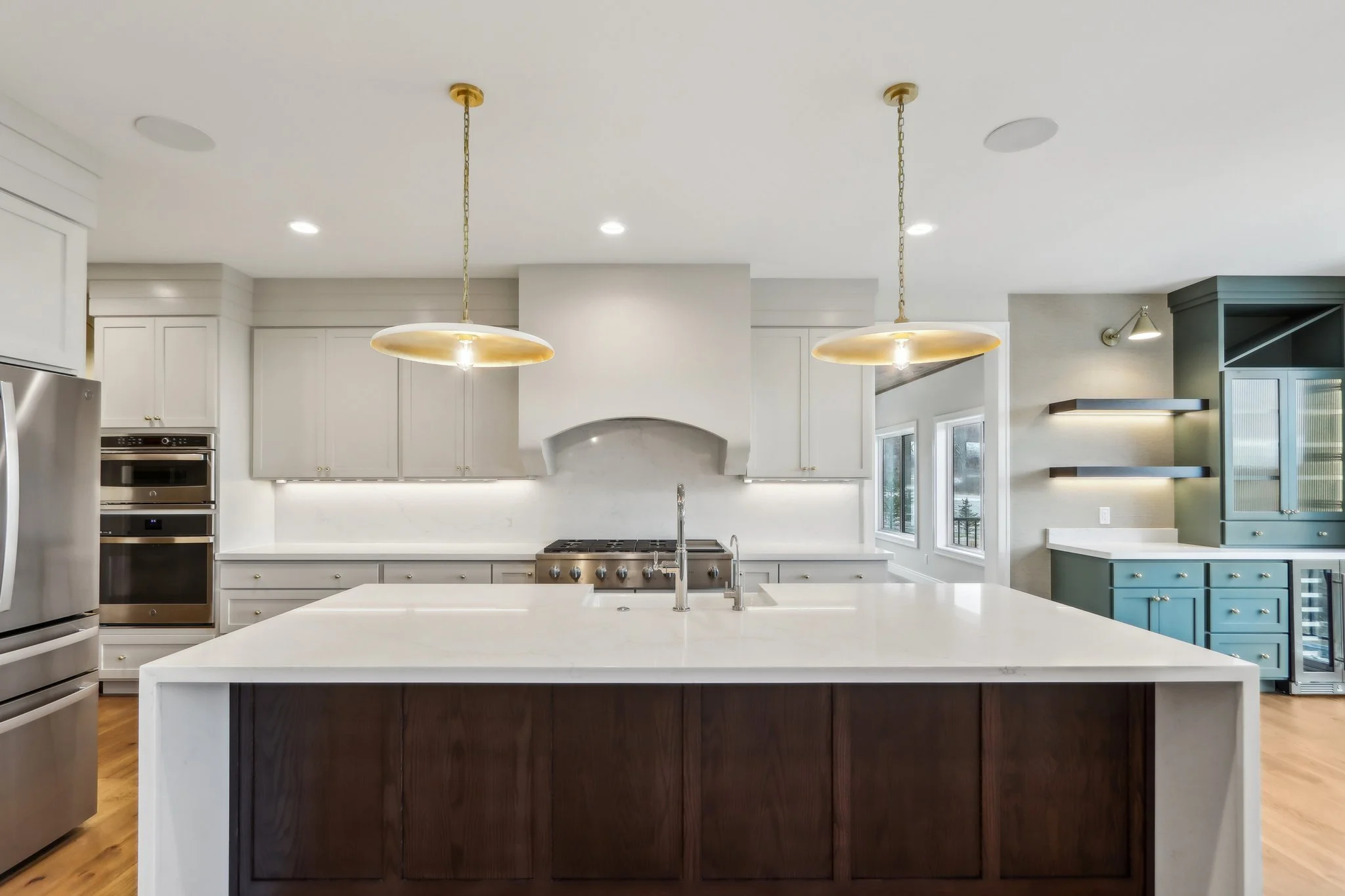 20-web-or-mls-Prairie Water Ct-018.jpg