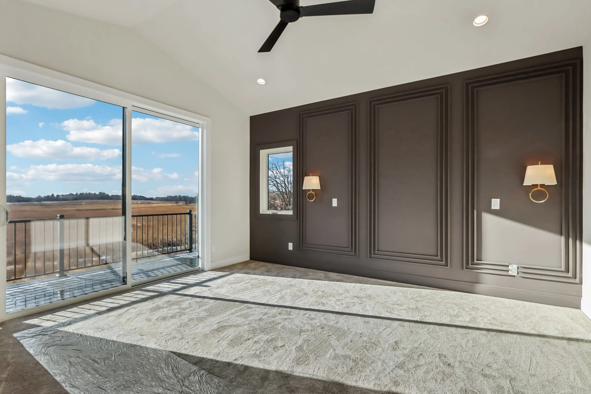 44-web-or-mls-Prairie Water Ct-042.jpg