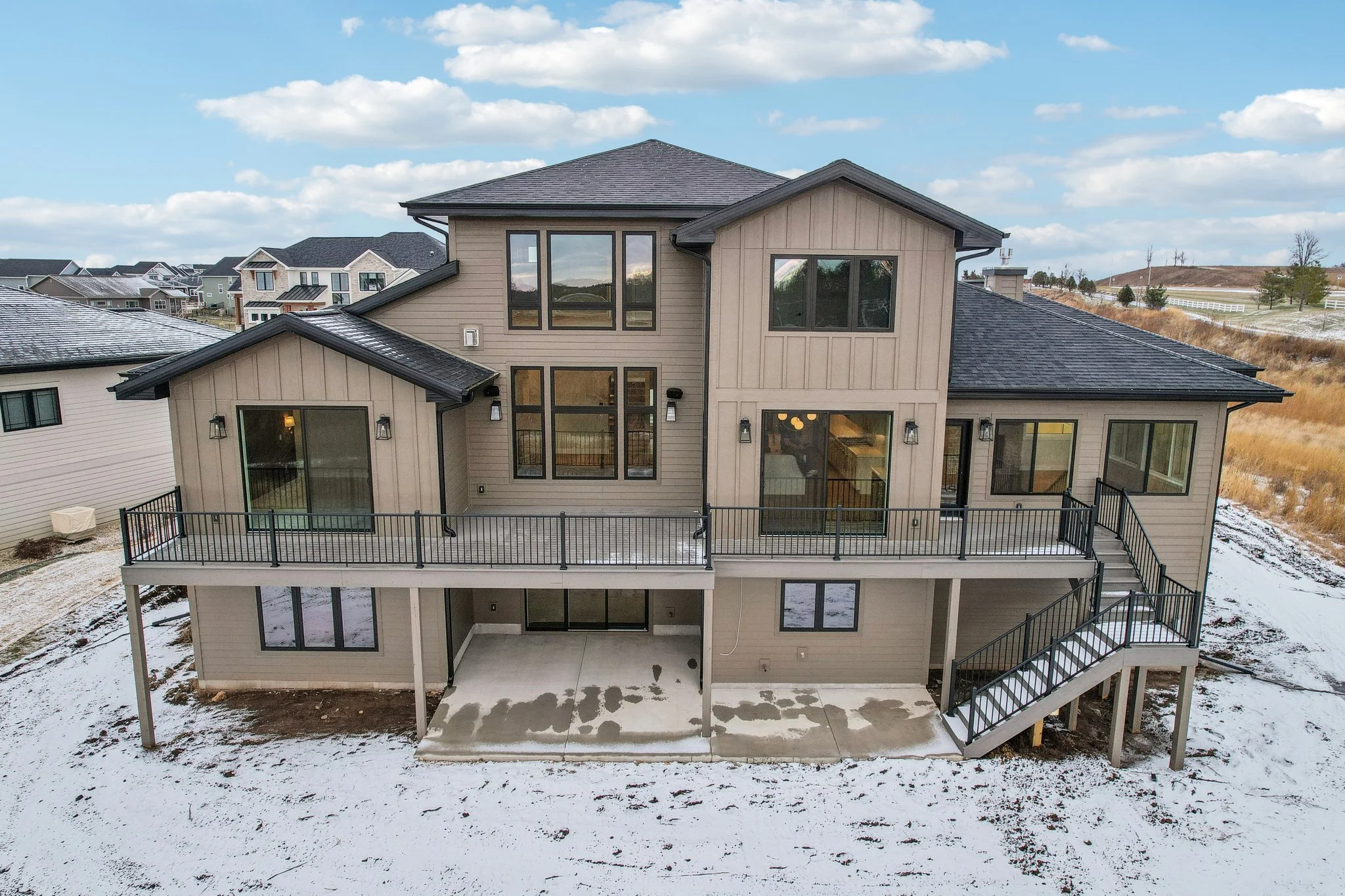99-web-or-mls-Prairie Water Ct-097.jpg