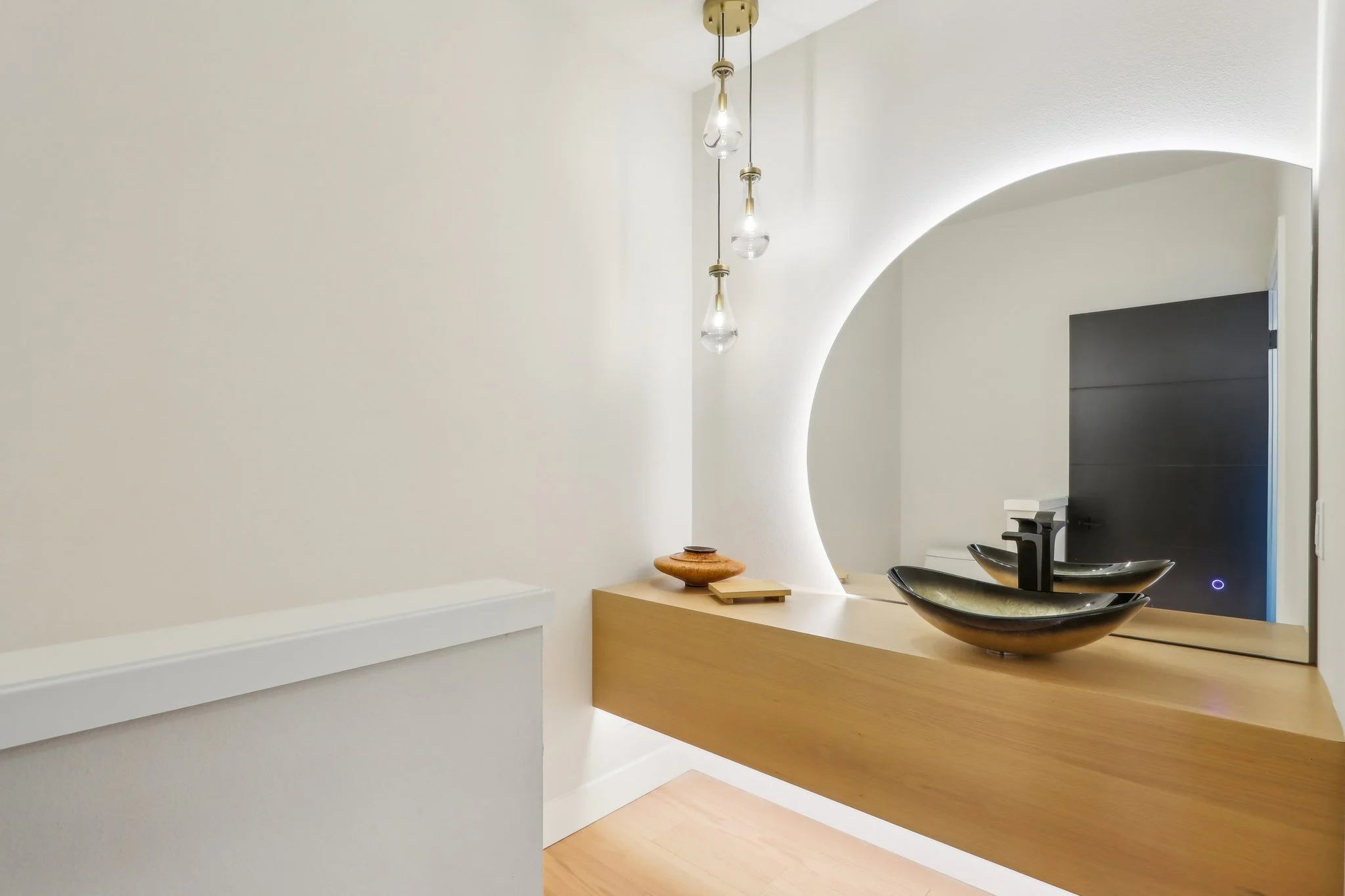 37-web-or-mls-Raleigh Rd-2205-037.jpg