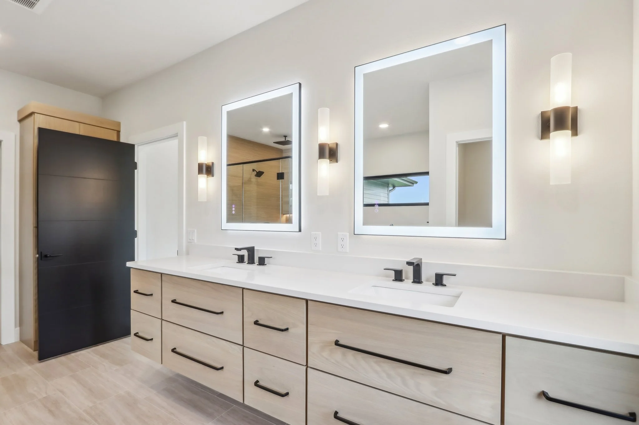 43-web-or-mls-Raleigh Rd-2205-043.jpg