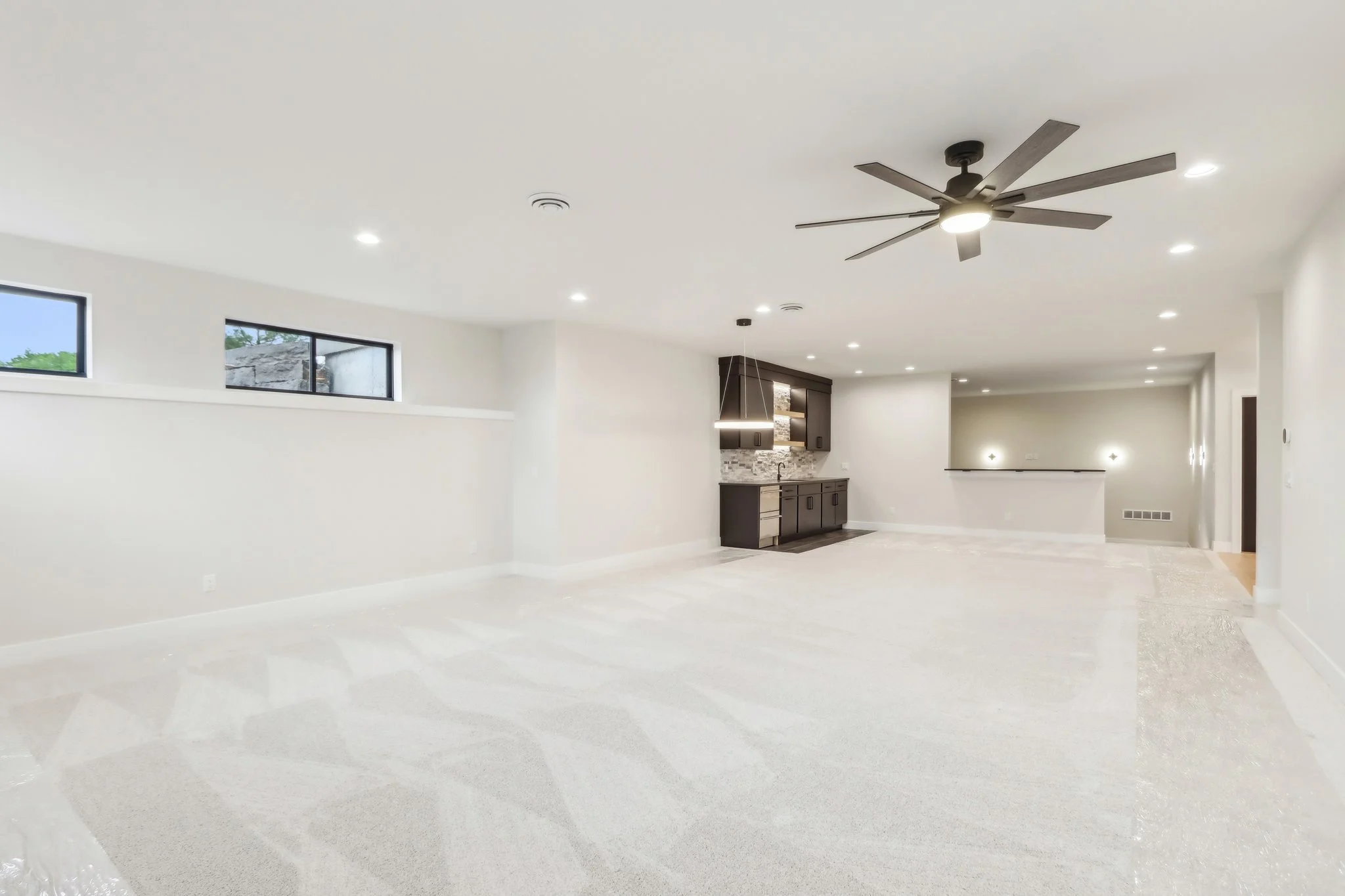 56-web-or-mls-Raleigh Rd-2205-056.jpg