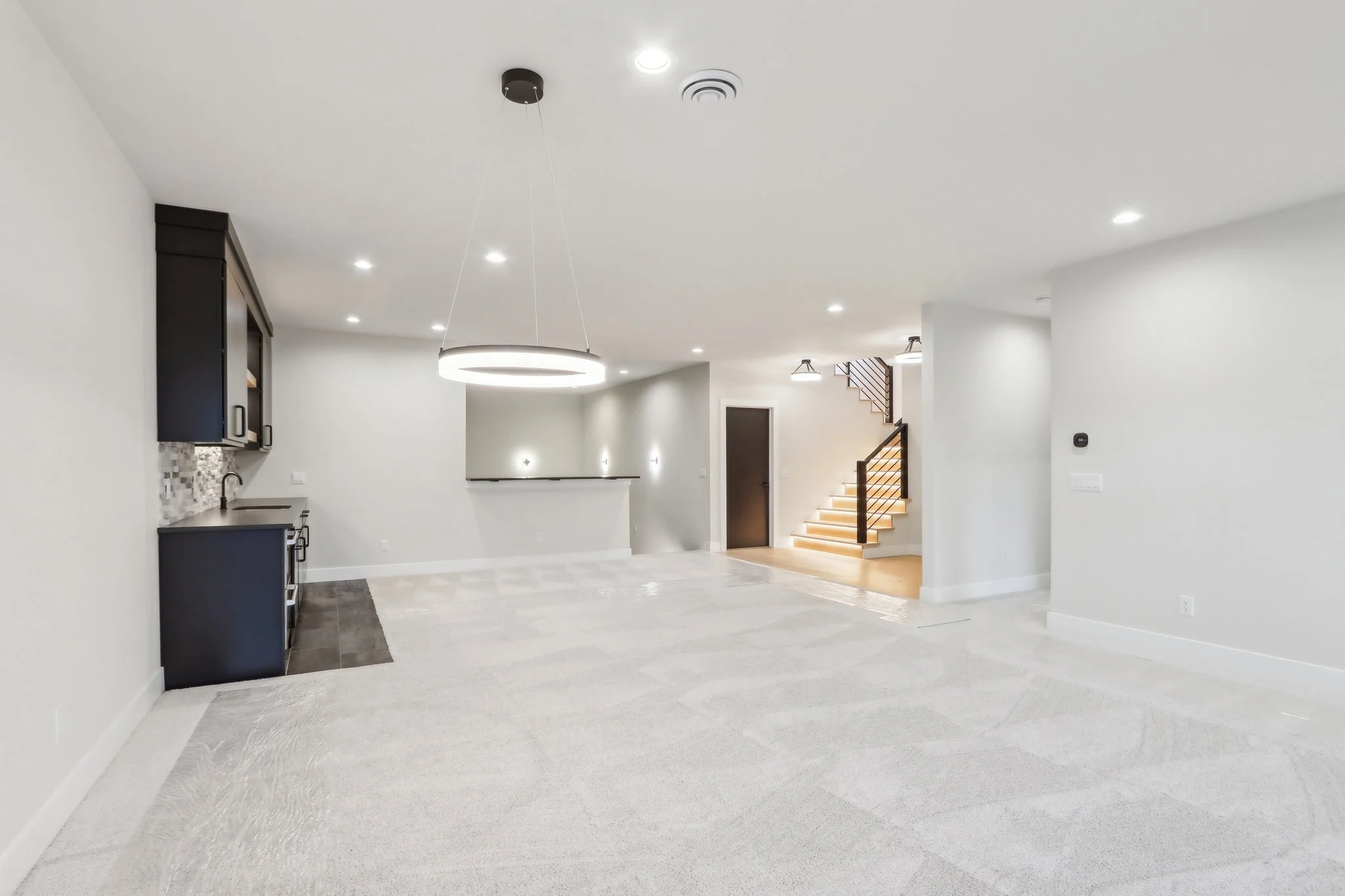 58-web-or-mls-Raleigh Rd-2205-058.jpg