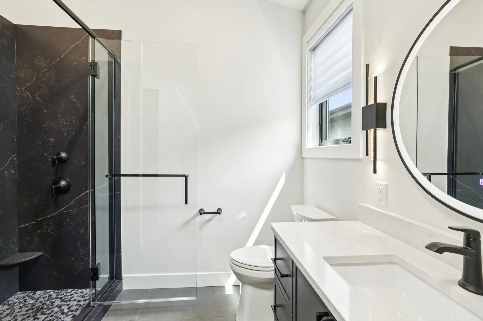 29-web-or-mls-Moll Drive-S2706-029.jpg