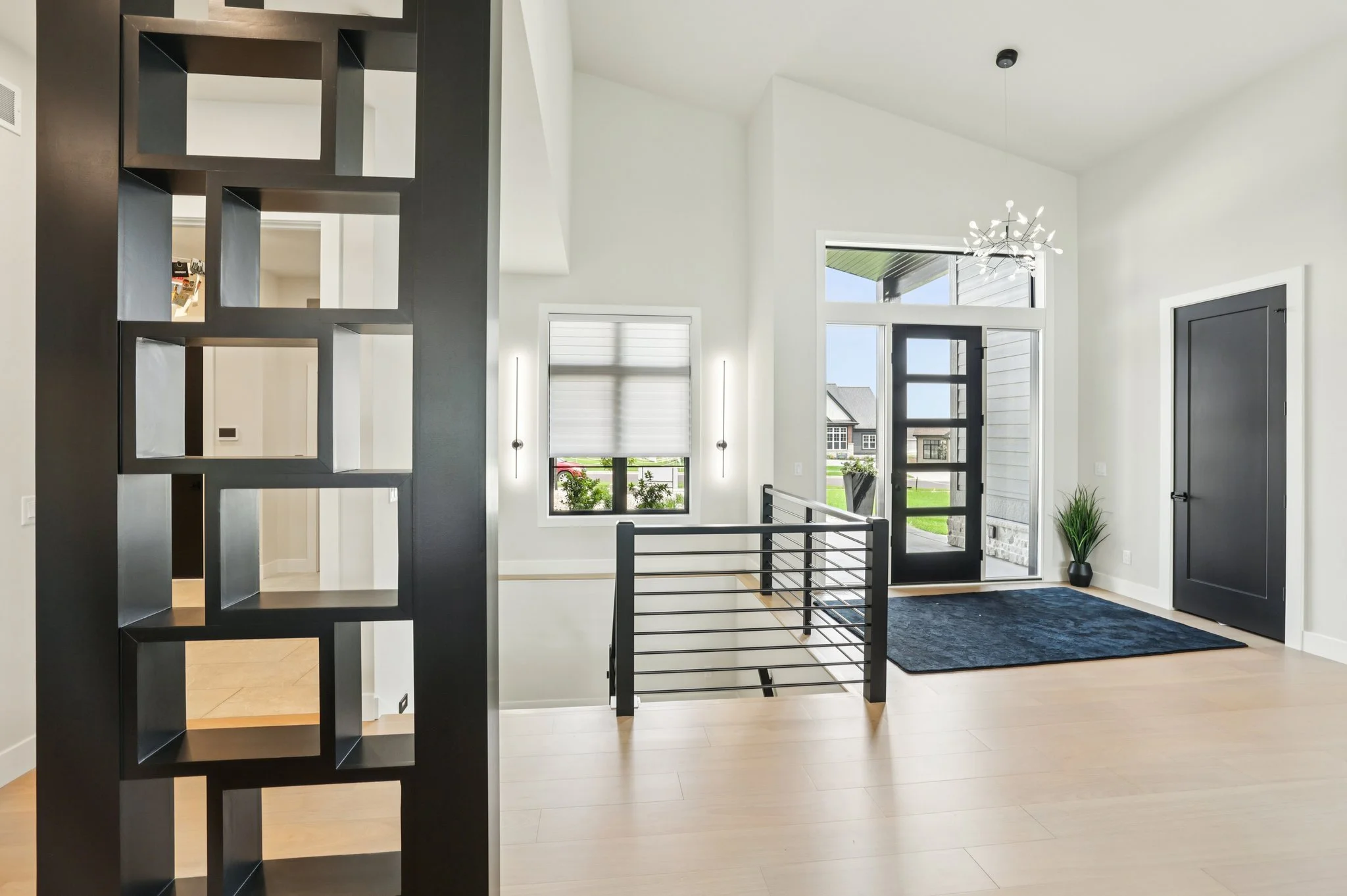 31-web-or-mls-Moll Drive-S2706-031.jpg