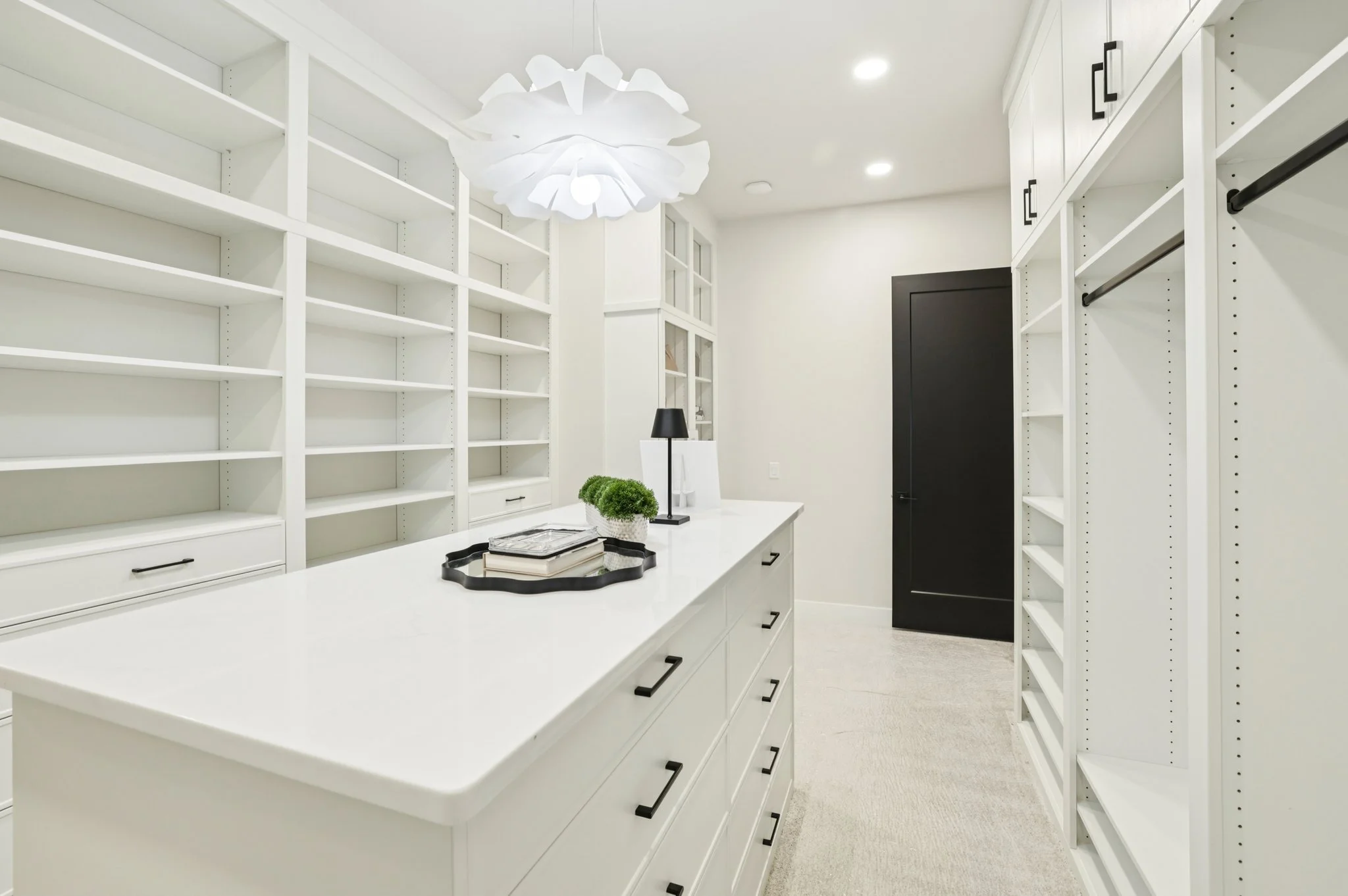 46-web-or-mls-Moll Drive-S2706-046.jpg