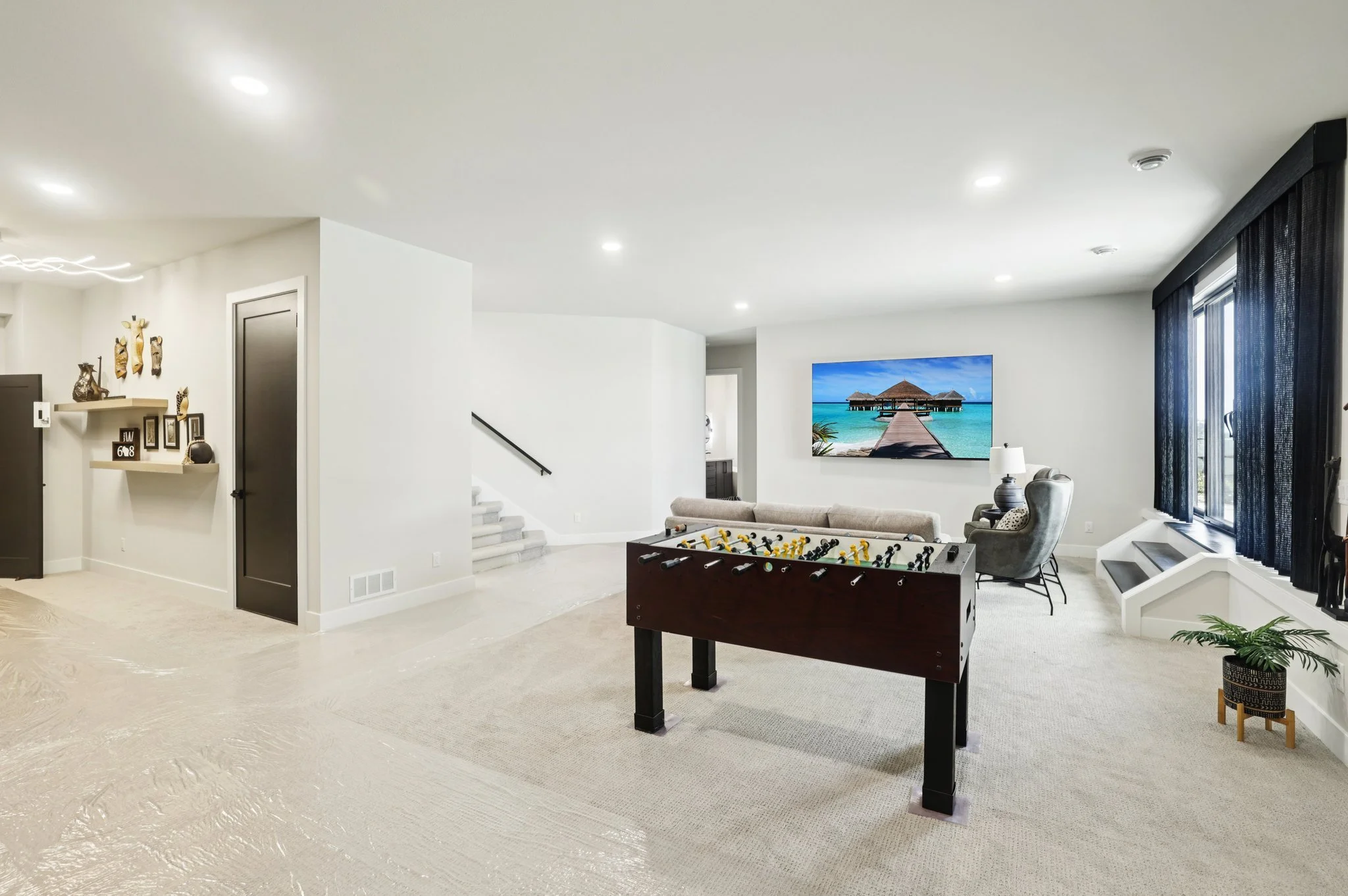 55-web-or-mls-Moll Drive-S2706-055.jpg