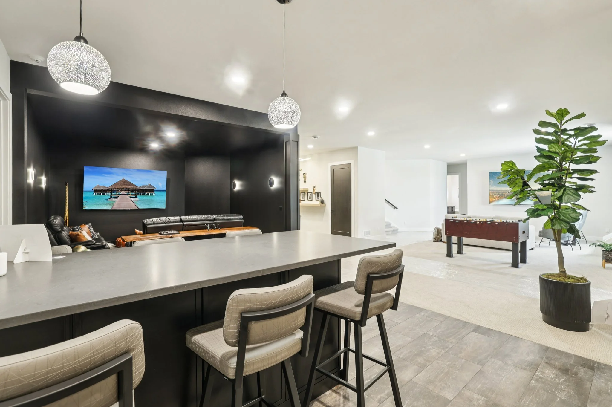 62-web-or-mls-Moll Drive-S2706-062.jpg