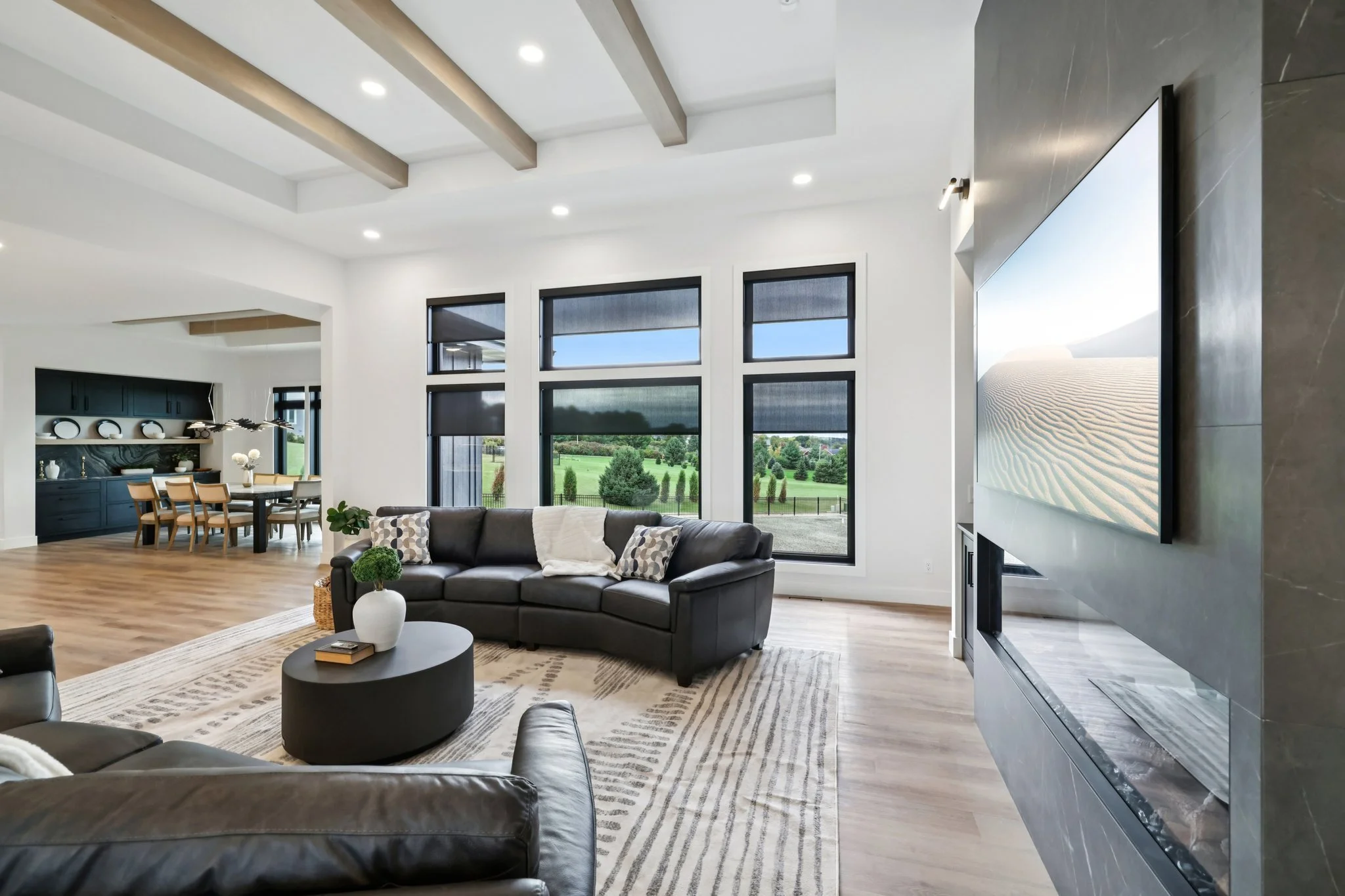 17-web-or-mls-Prairie Hill Dr-L1710-017.jpg