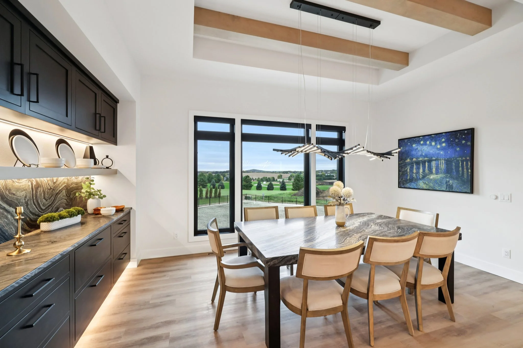 29-web-or-mls-Prairie Hill Dr-L1710-029.jpg