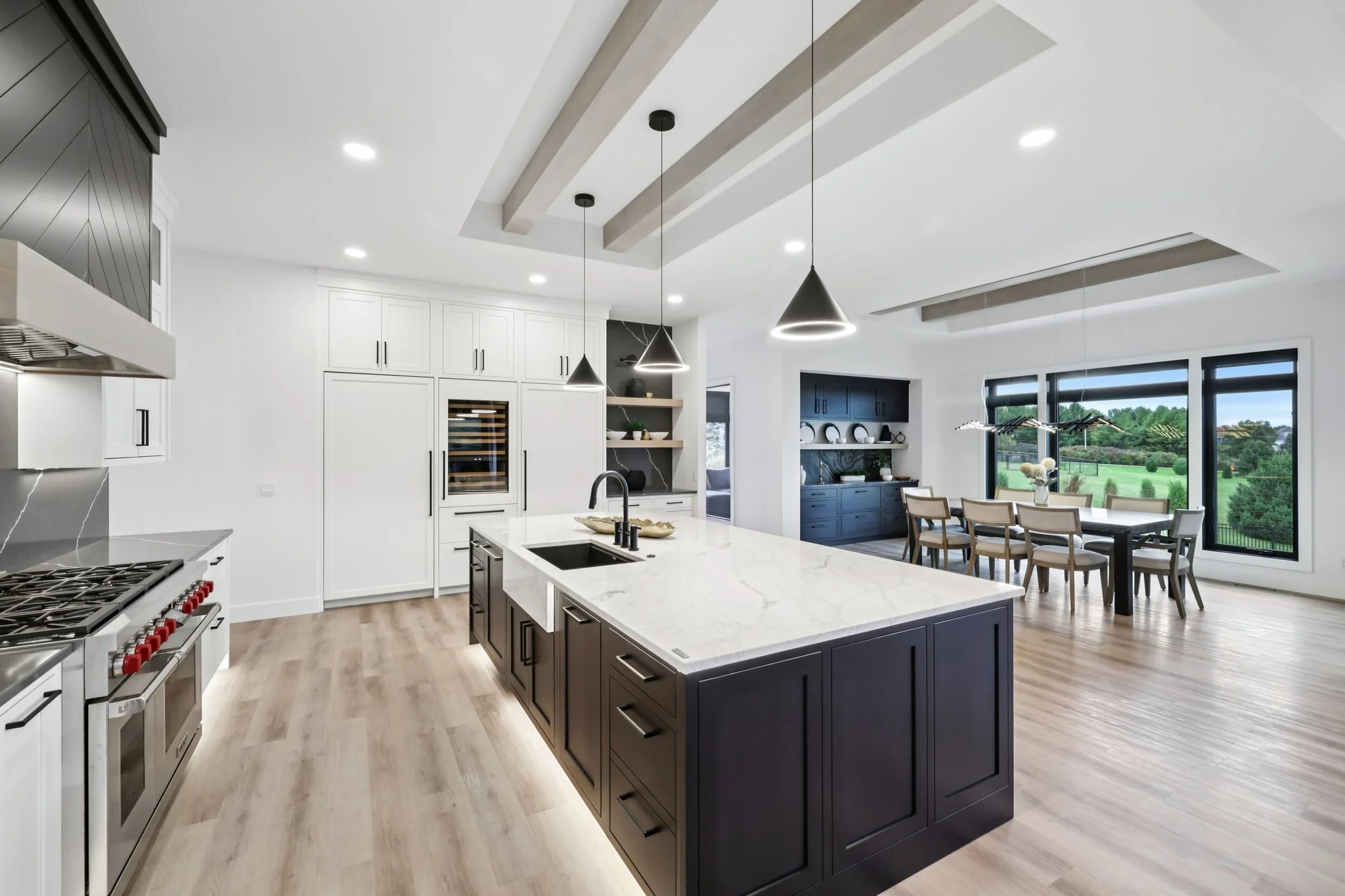 34-web-or-mls-Prairie Hill Dr-L1710-034.jpg